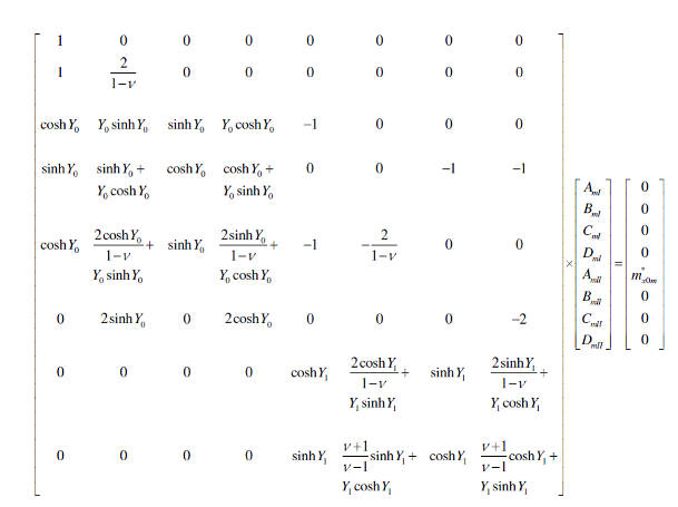 Preprints 78117 i025