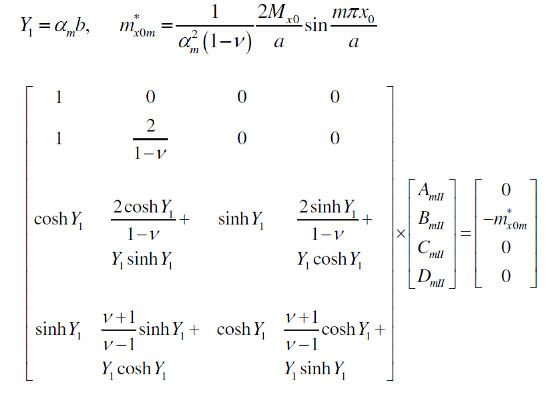 Preprints 78117 i026