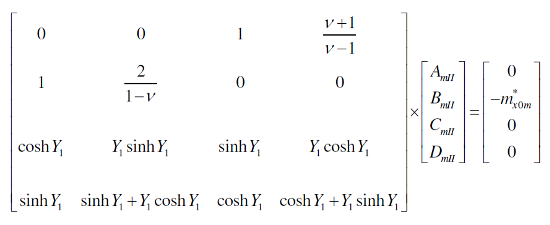 Preprints 78117 i027