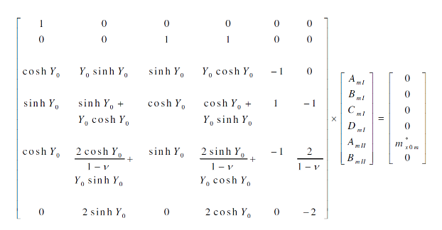 Preprints 78117 i030