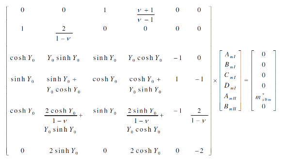 Preprints 78117 i031