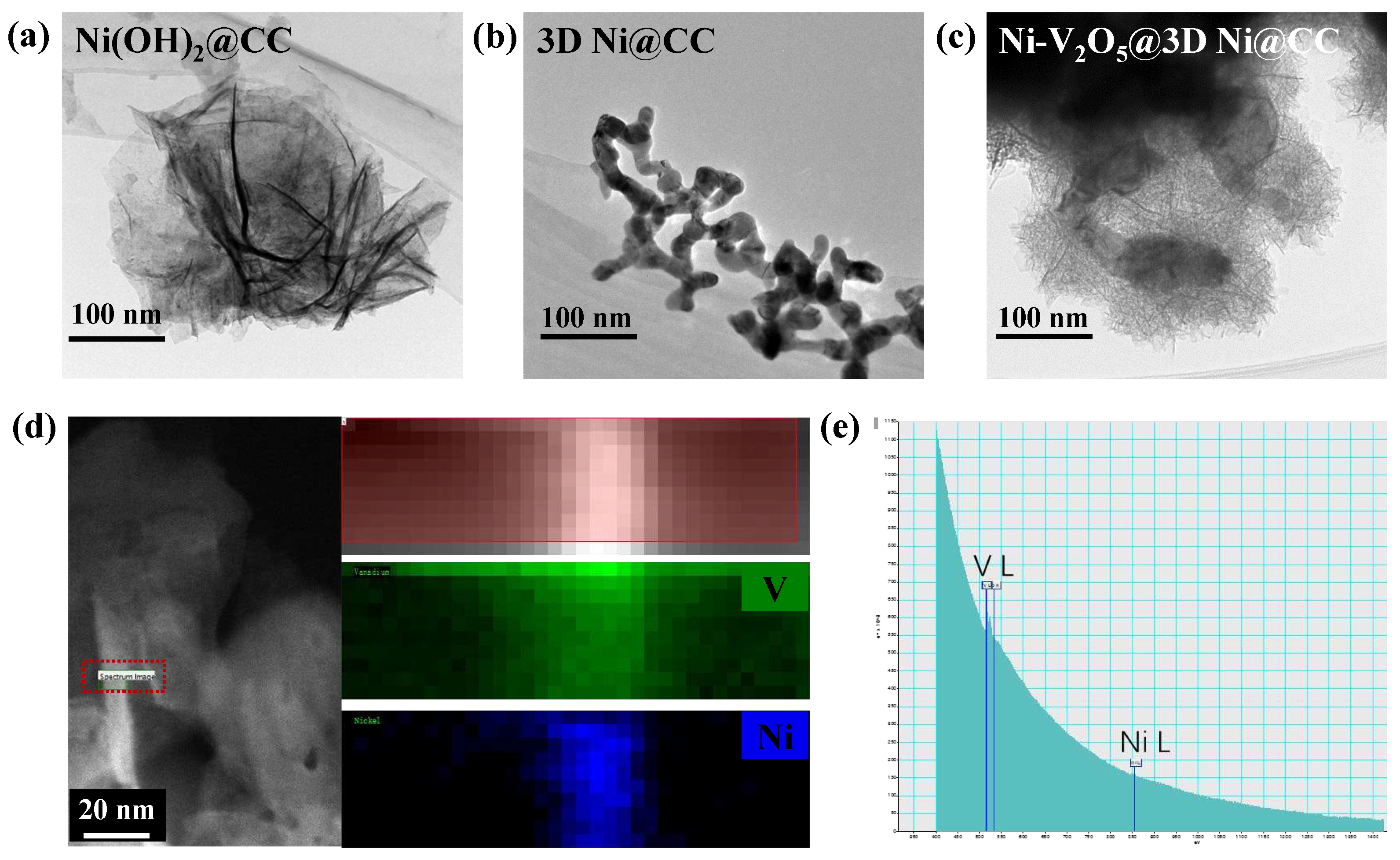 Preprints 93672 g002