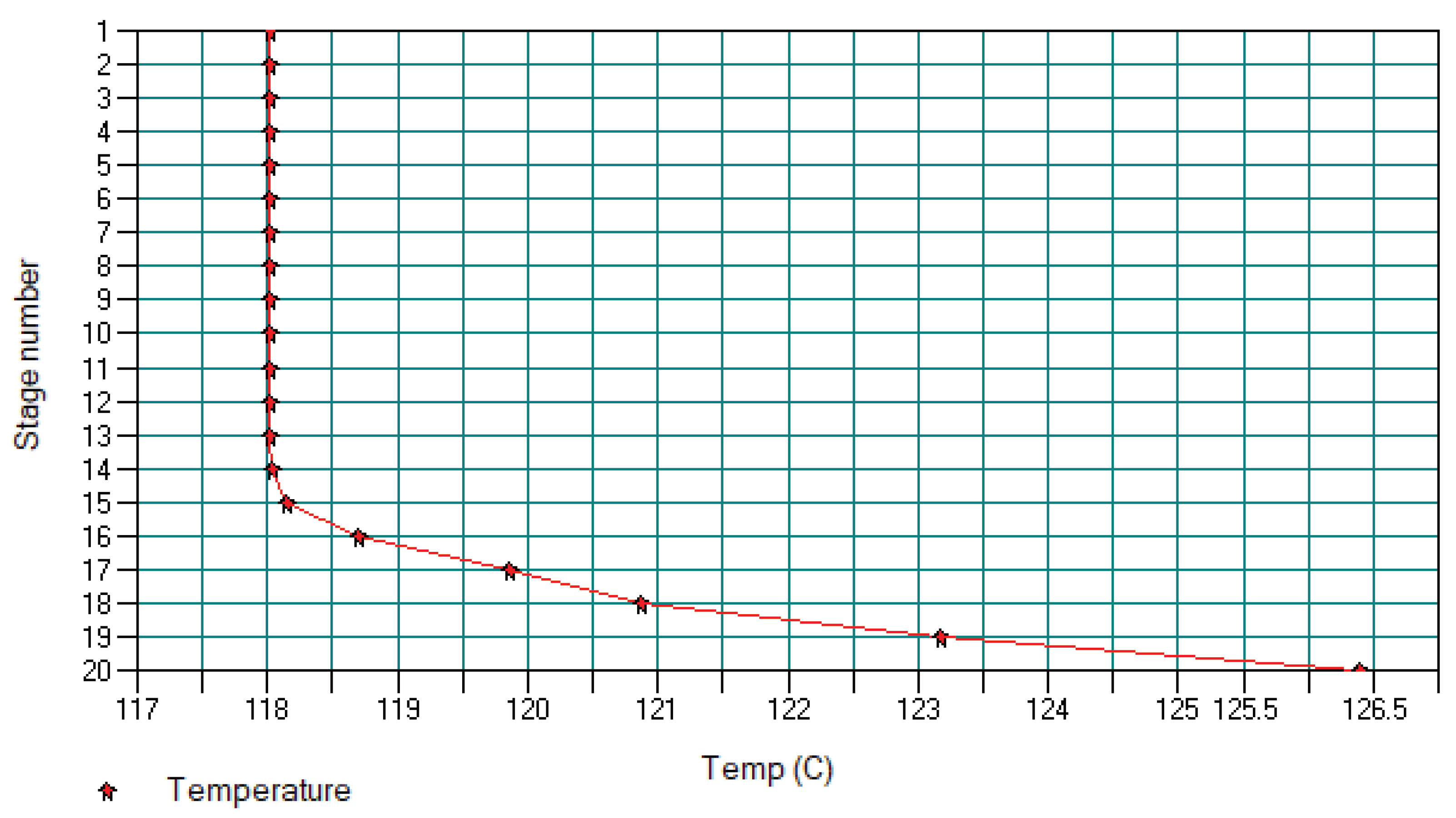 Preprints 88486 g008