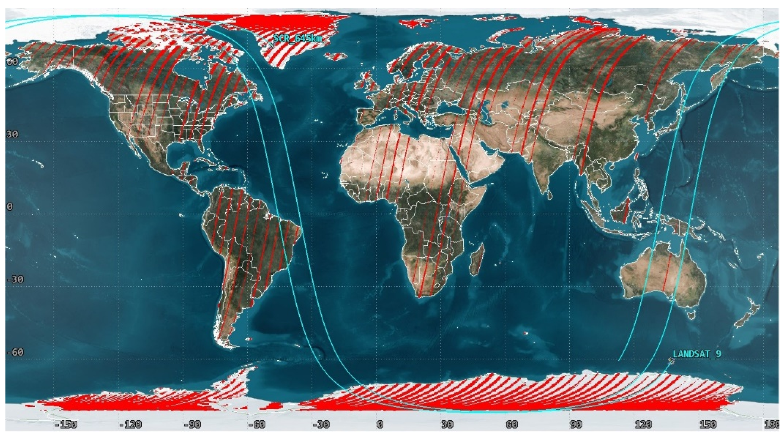 Preprints 99946 g008