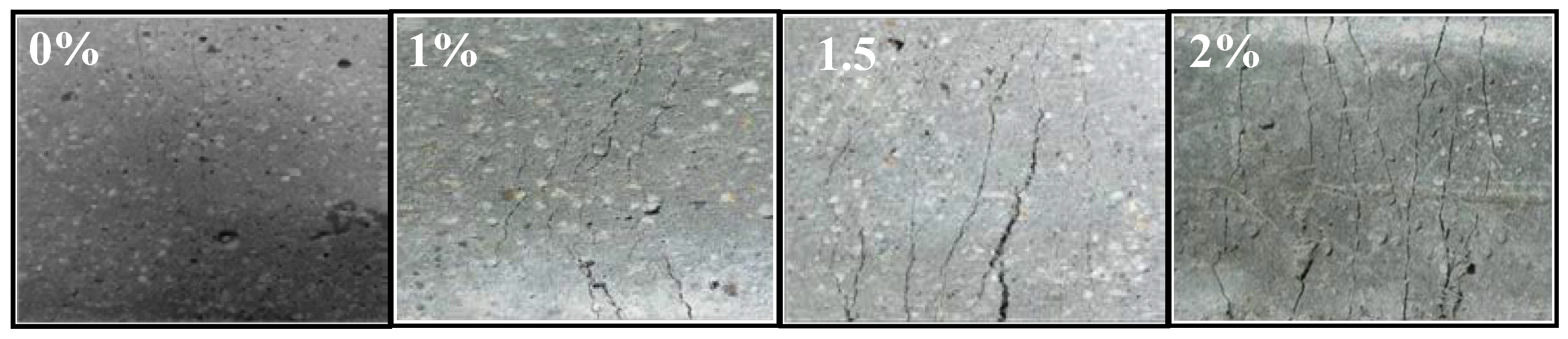 Preprints 104166 g003