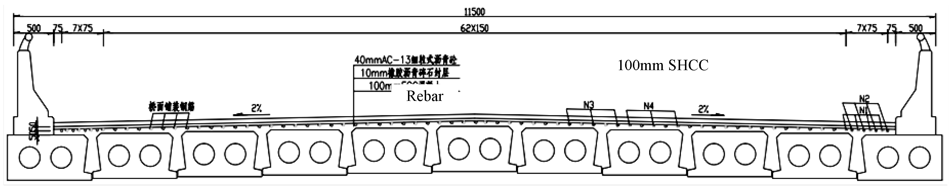 Preprints 104166 g007