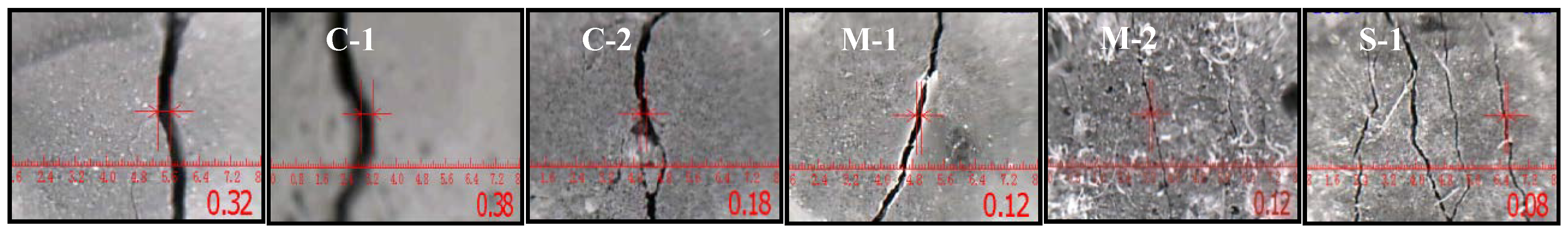 Preprints 104166 g014