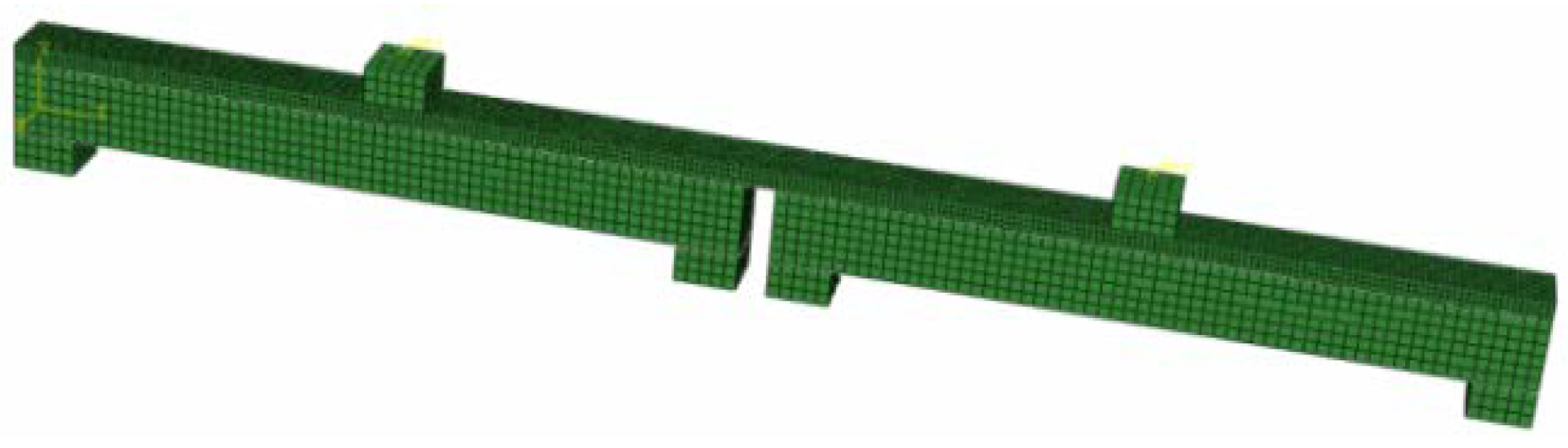 Preprints 104166 g019