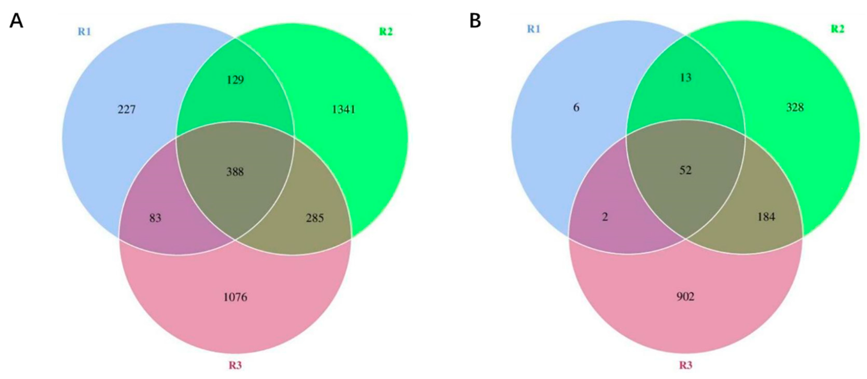Preprints 81592 g003