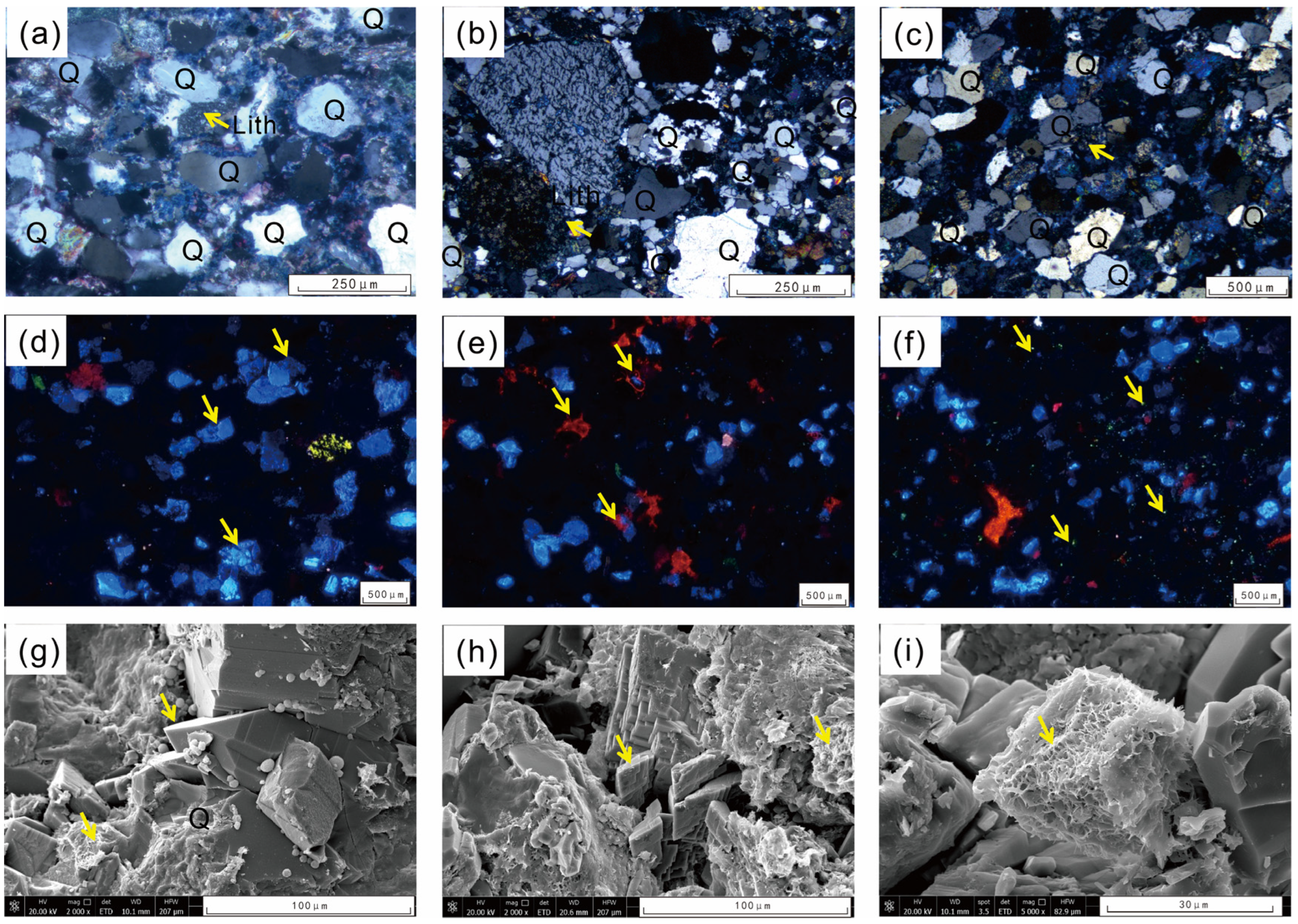 Preprints 193664 g002