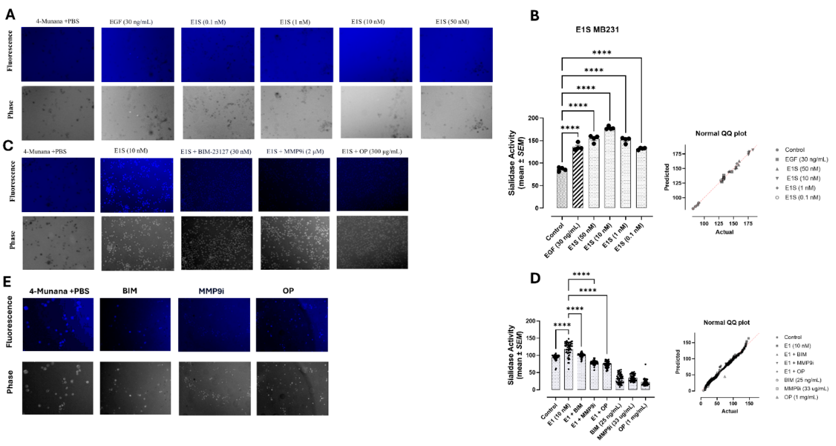 Preprints 232191 g002 Preprints 232191 g002
