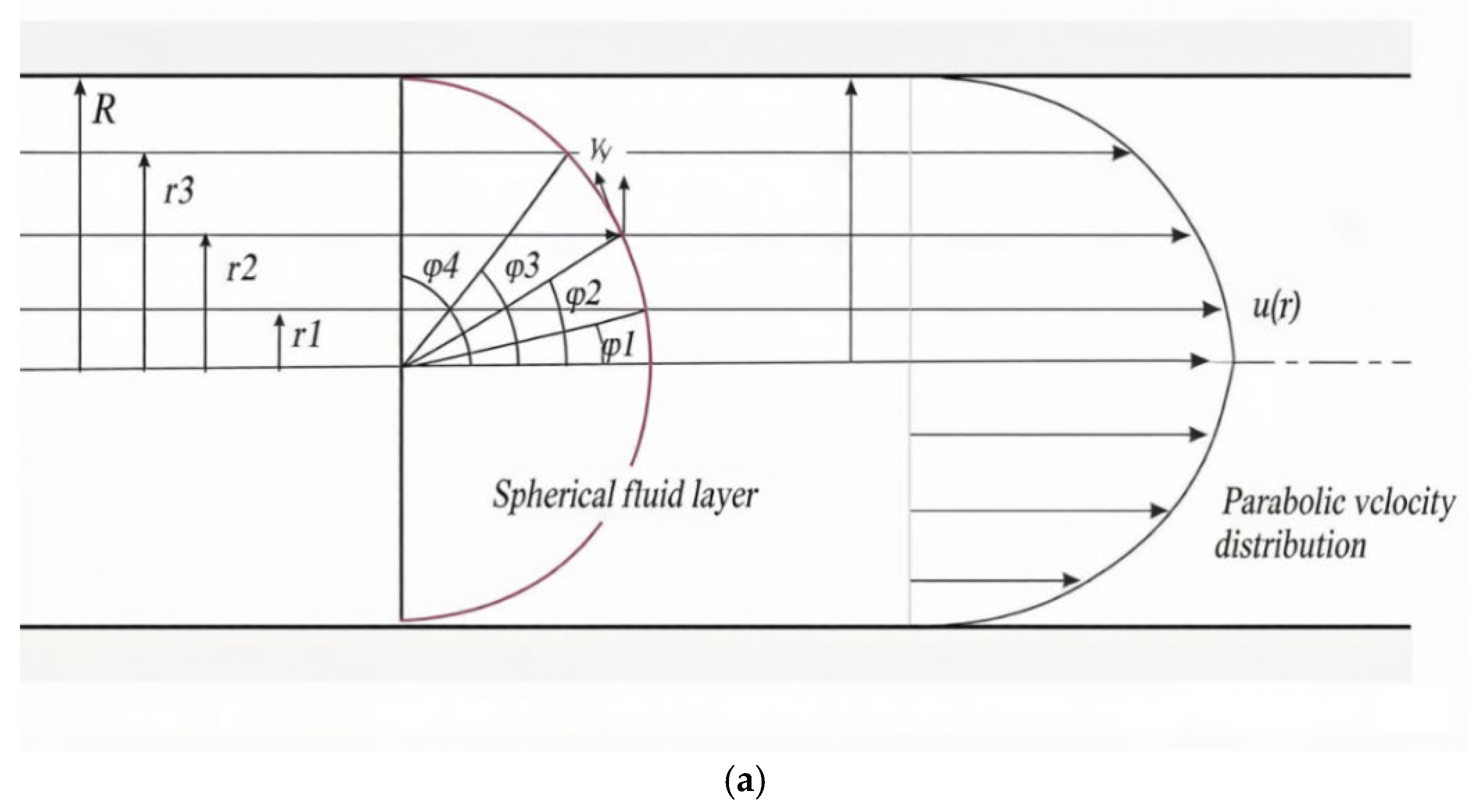 Preprints 207199 g003a Preprints 207199 g003a