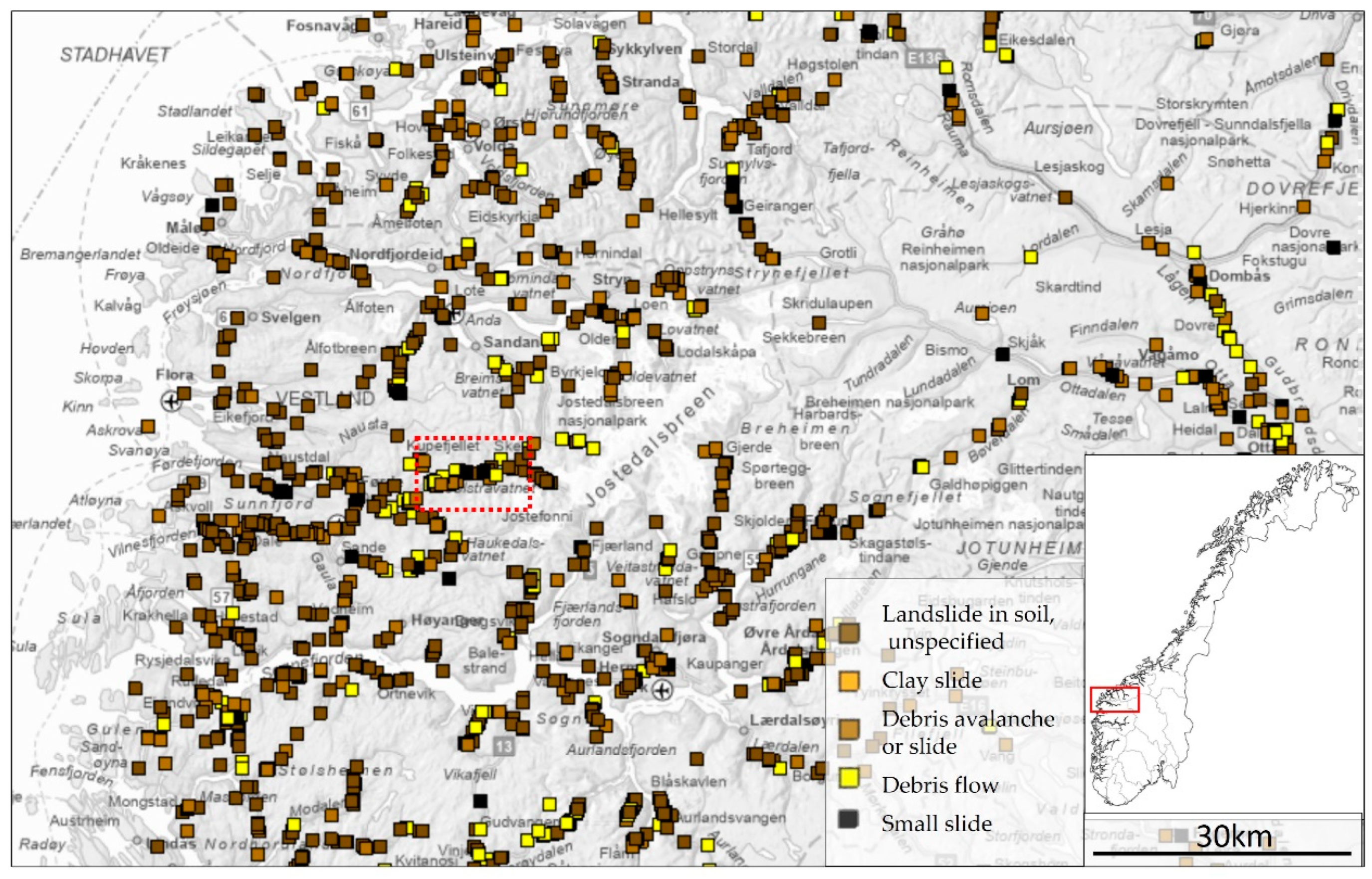 Preprints 66545 g001