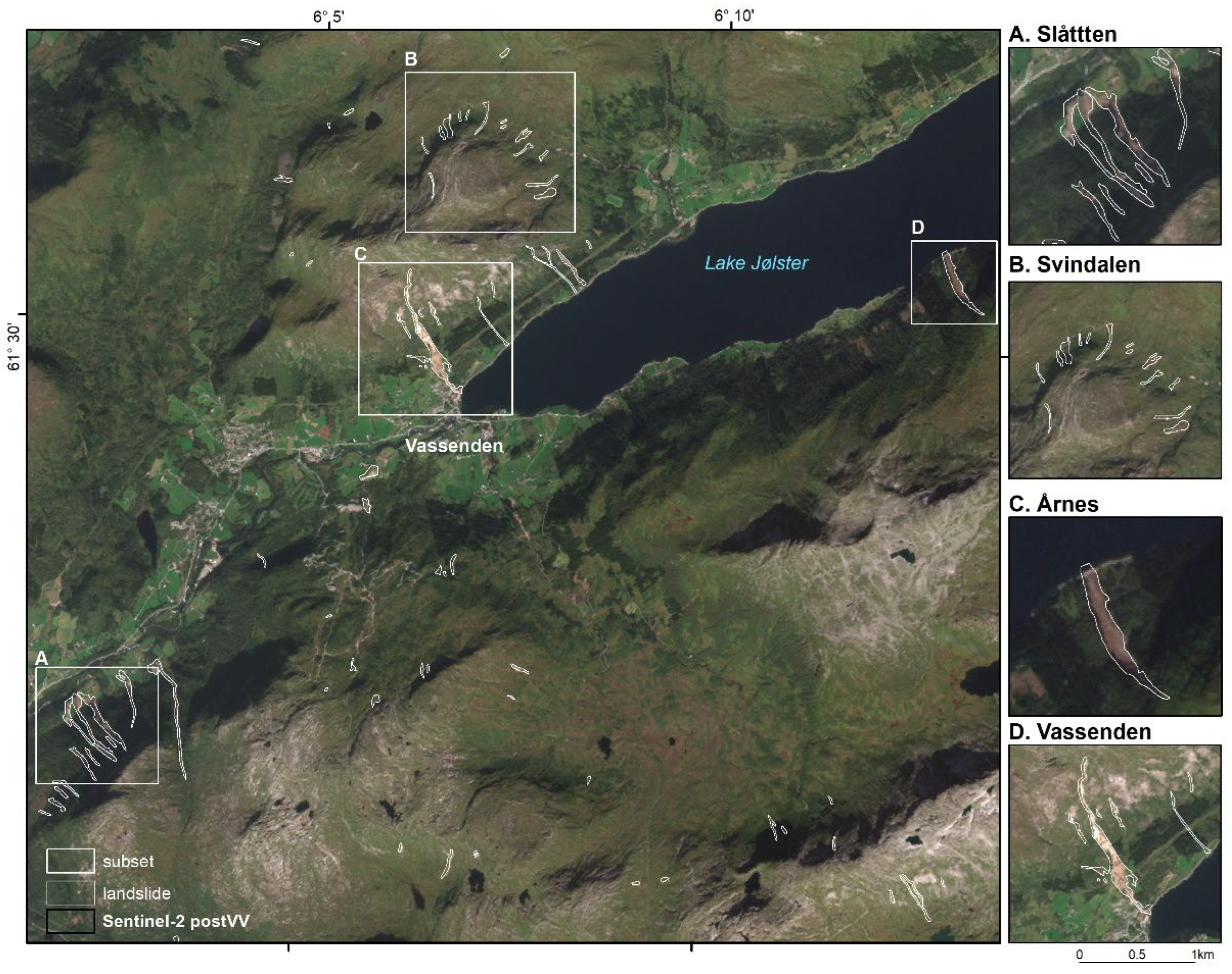 Preprints 66545 g002