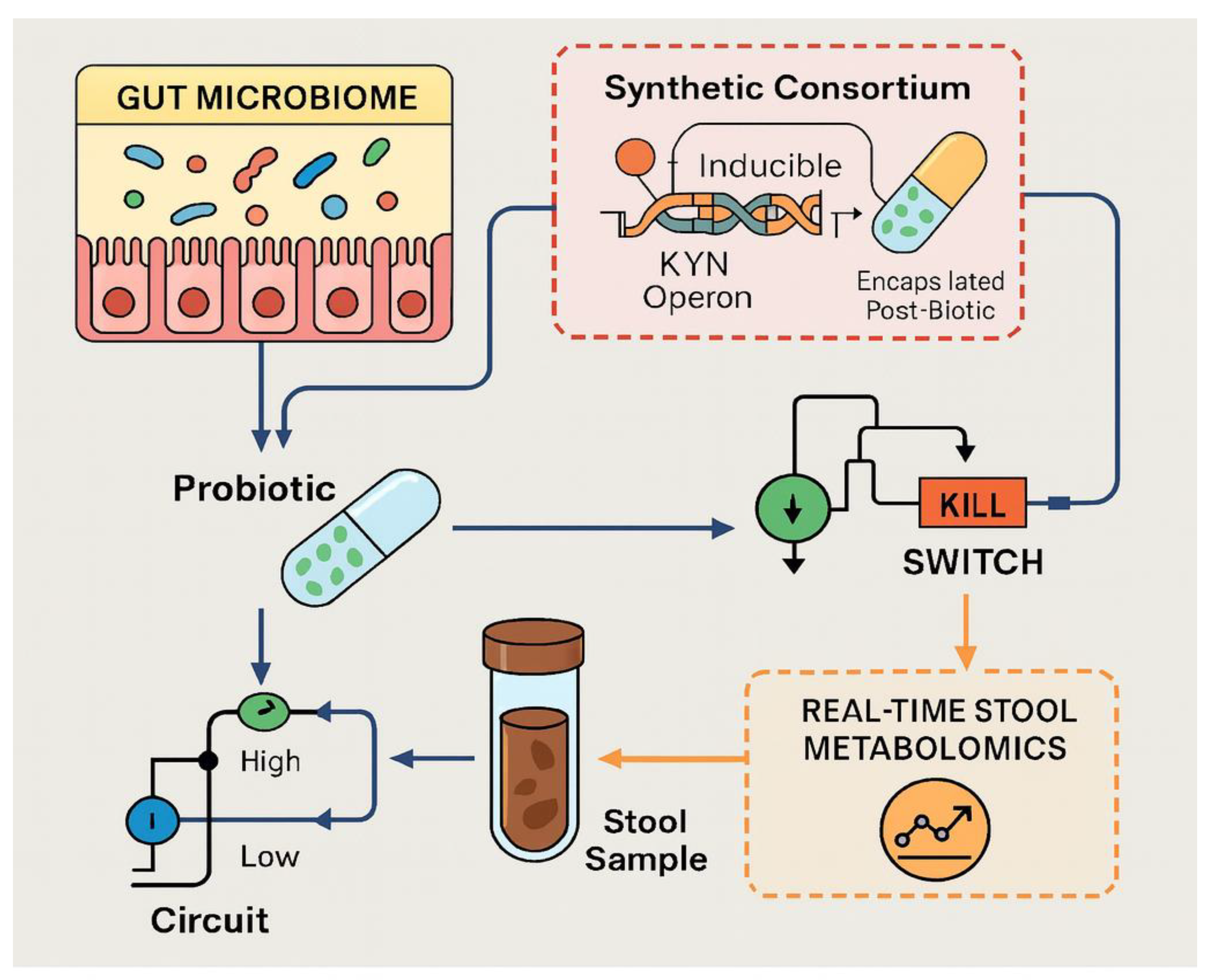 Preprints 172406 g005