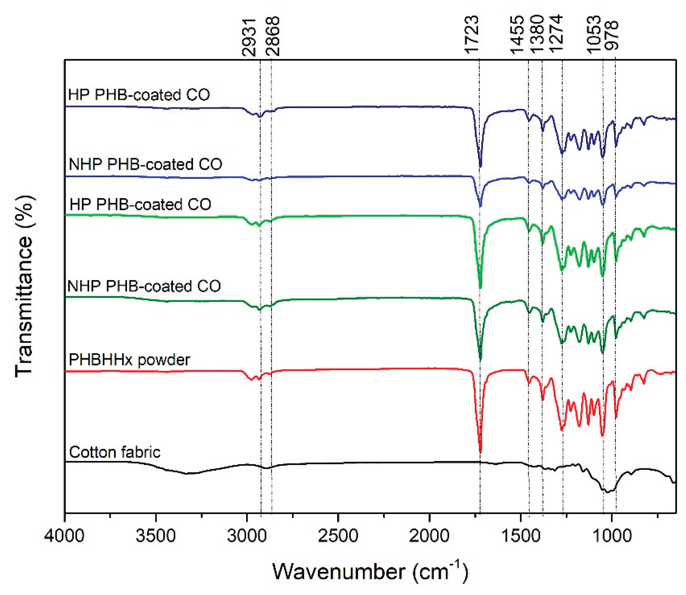 Preprints 177719 g001
