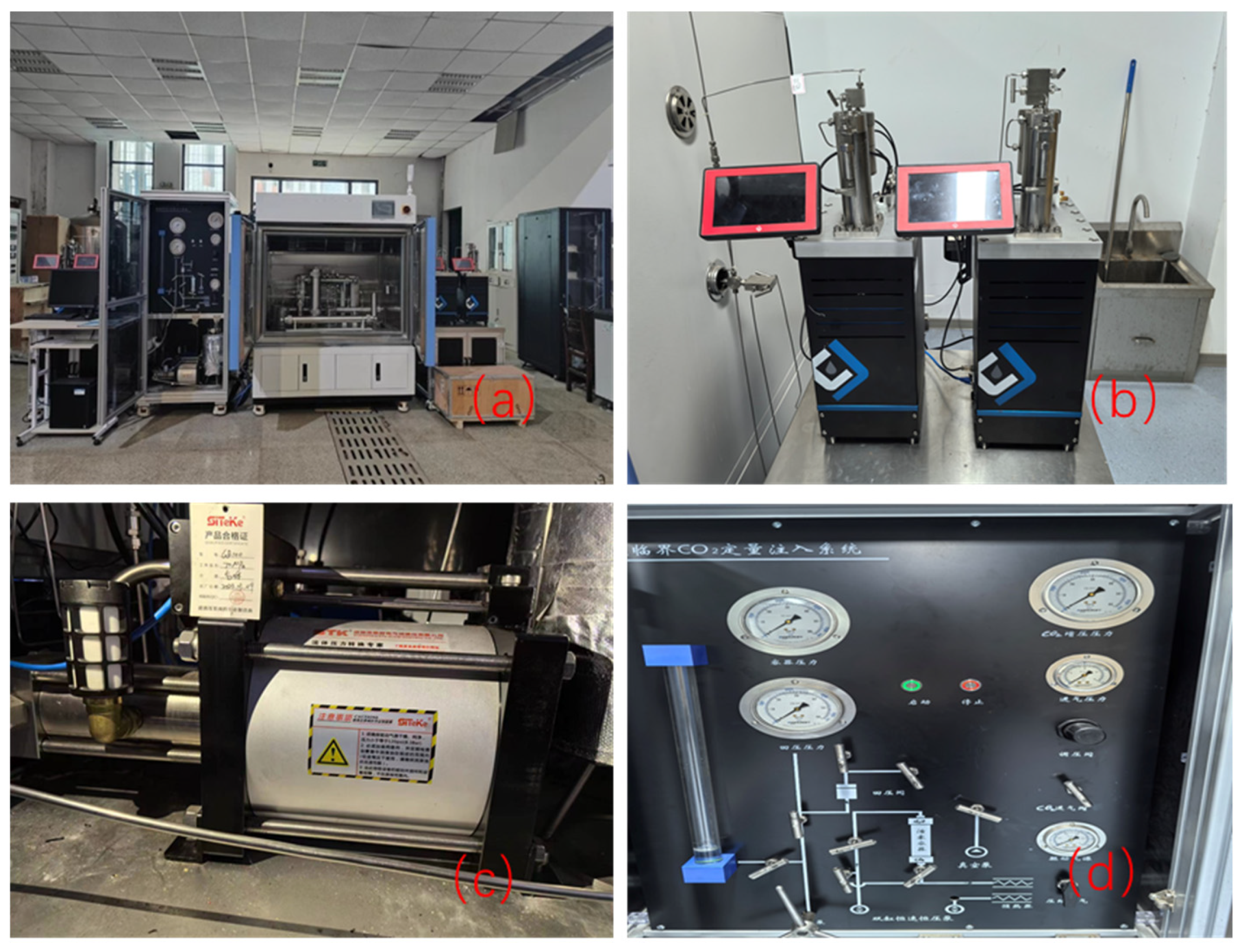 Preprints 171177 g001a