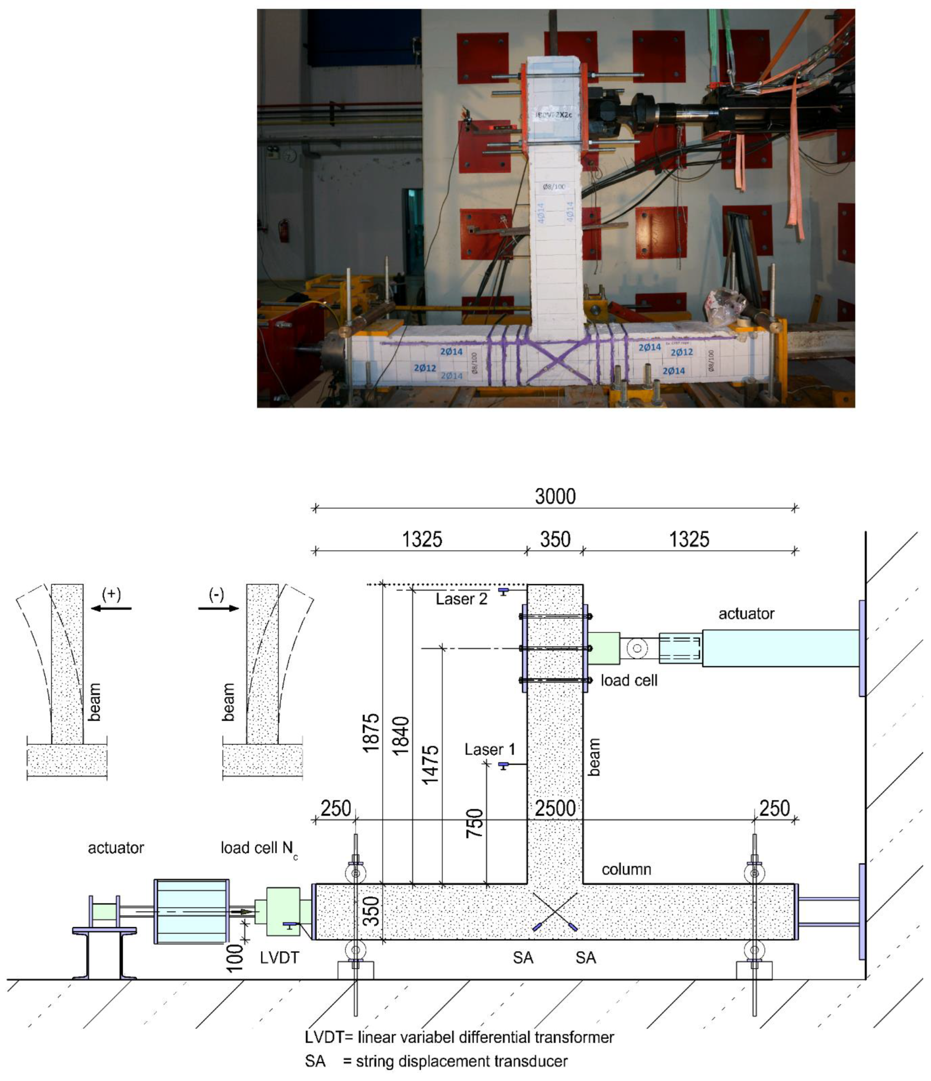Preprints 169015 g002