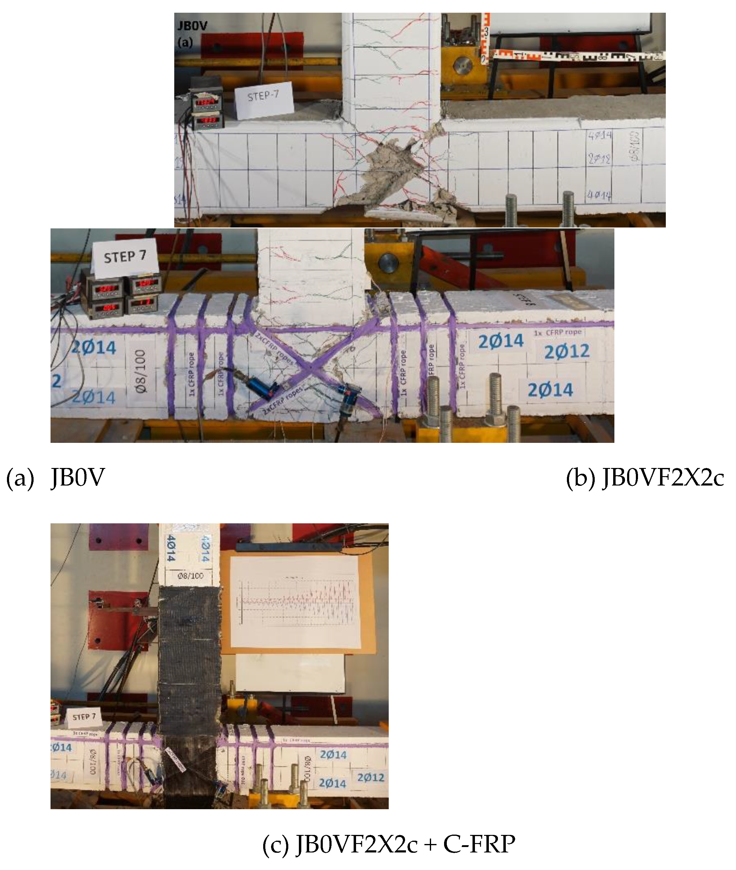 Preprints 169015 g005