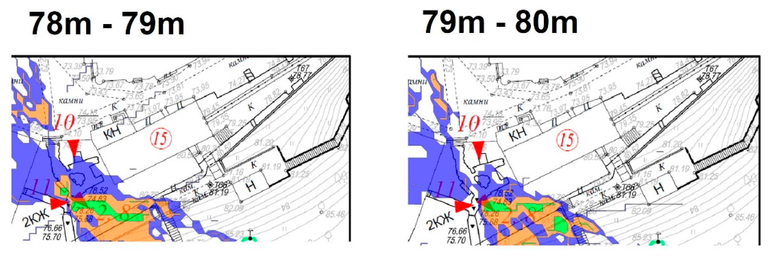 Preprints 84815 g009