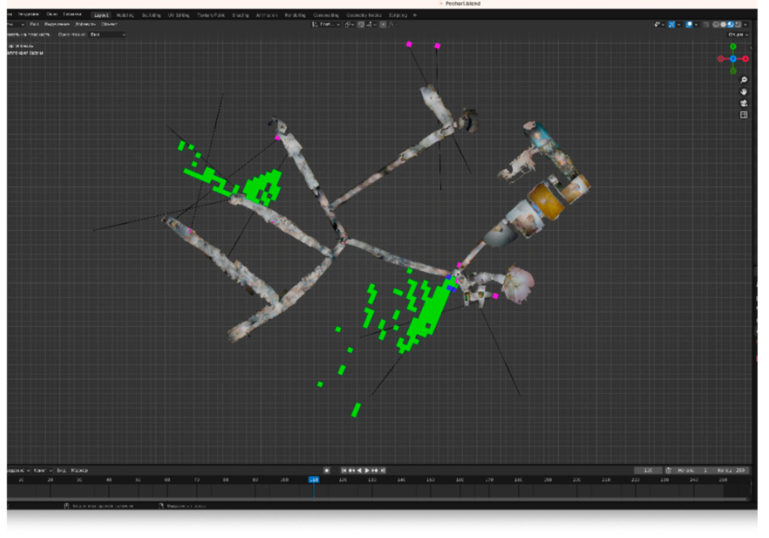 Preprints 84815 g012