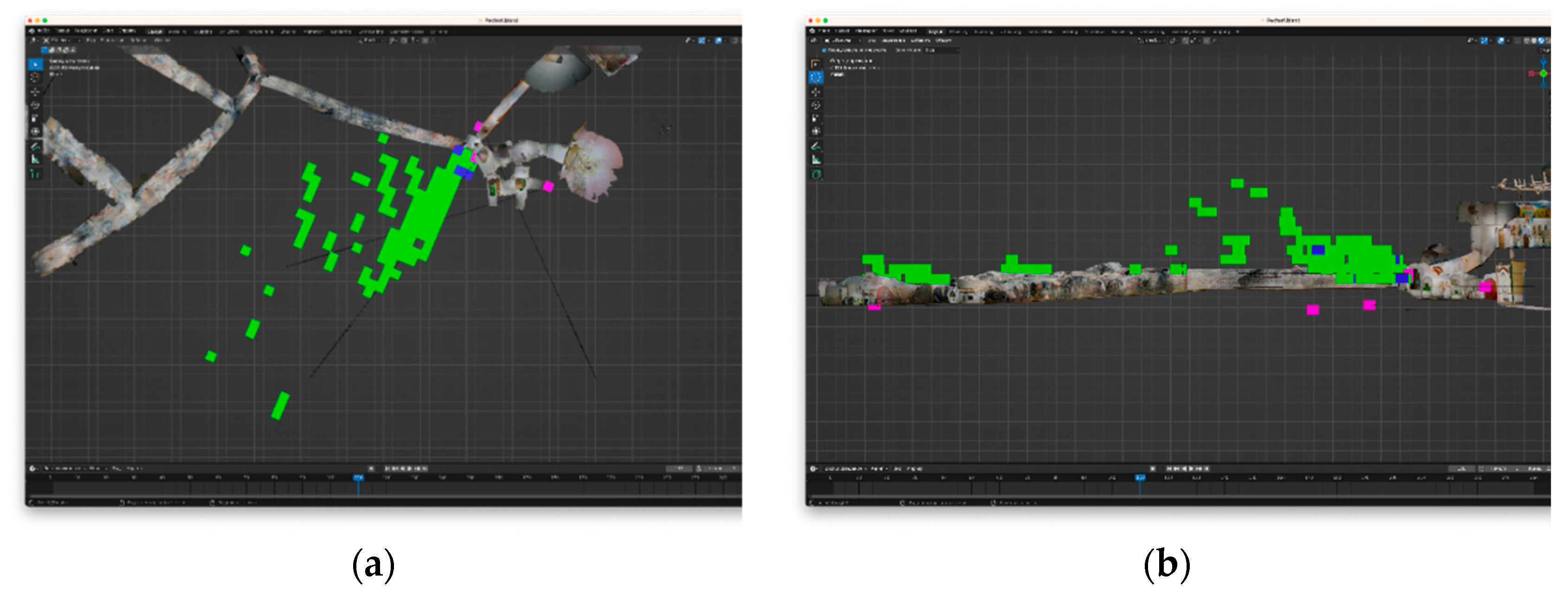 Preprints 84815 g013