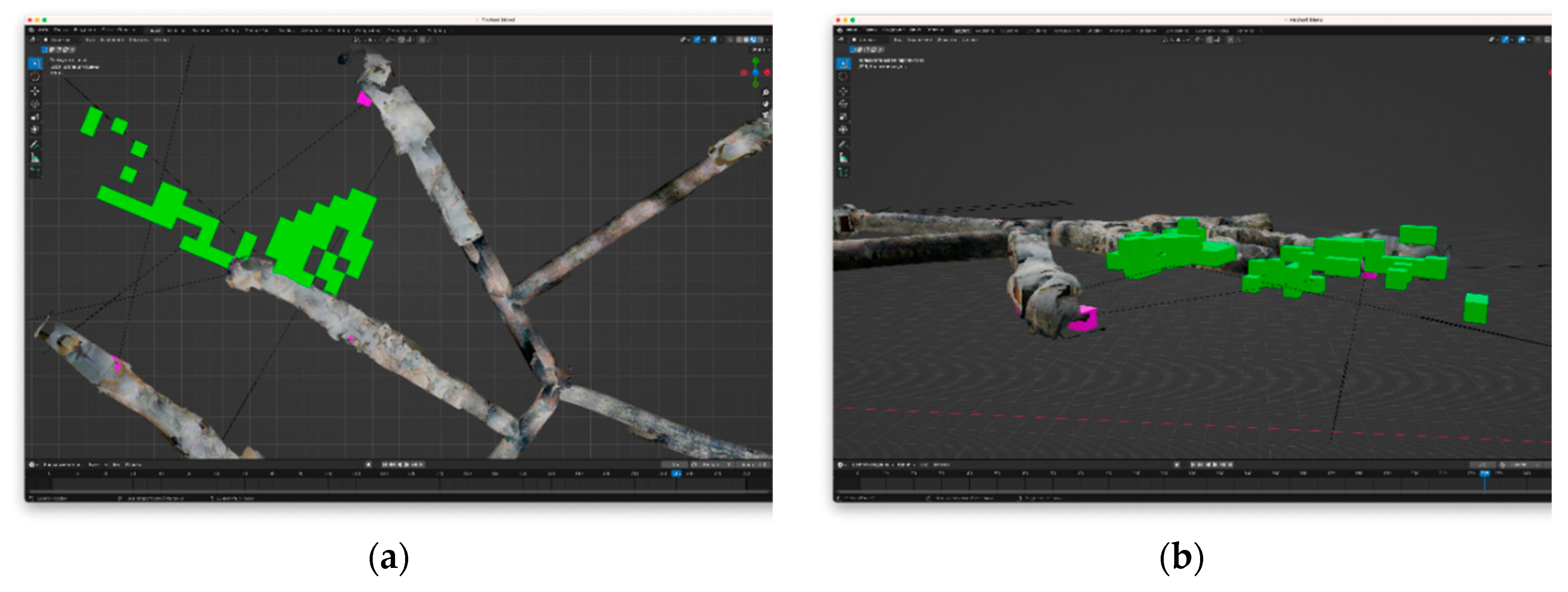 Preprints 84815 g014