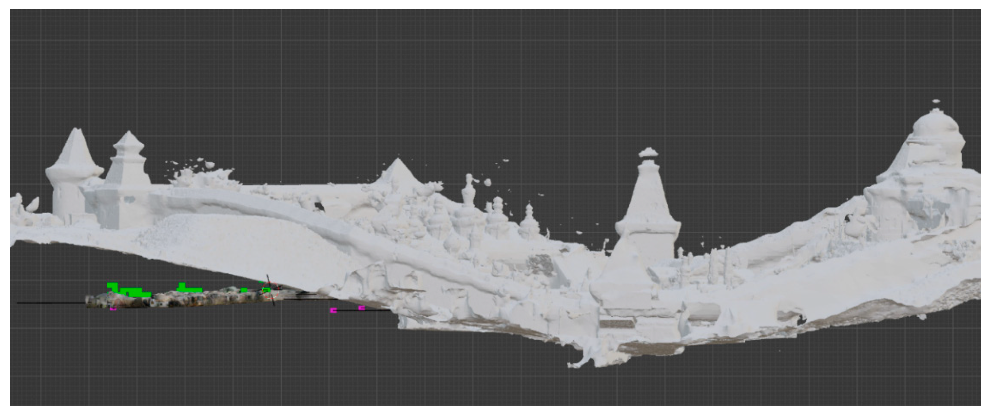 Preprints 84815 g015