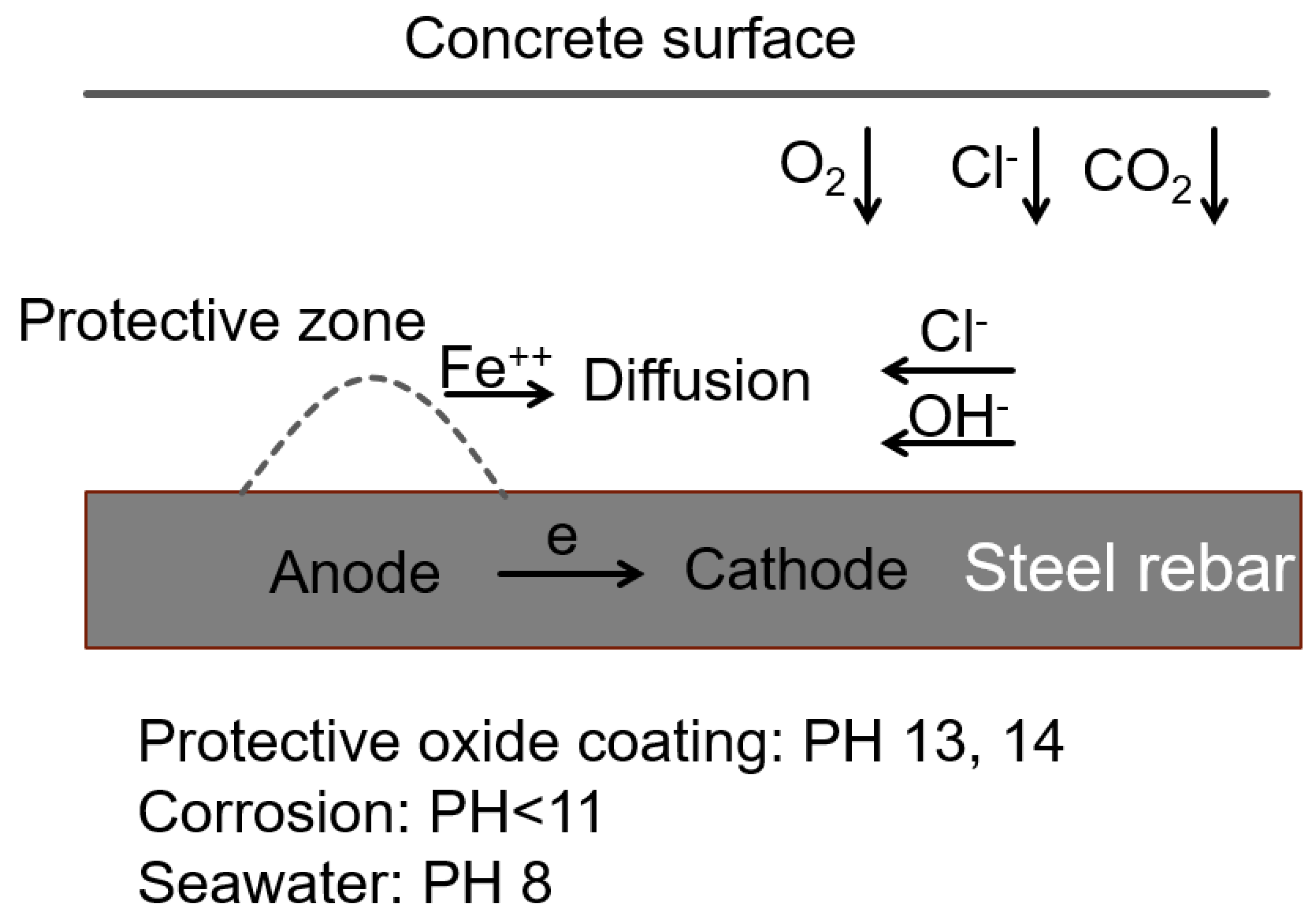Preprints 165151 g001