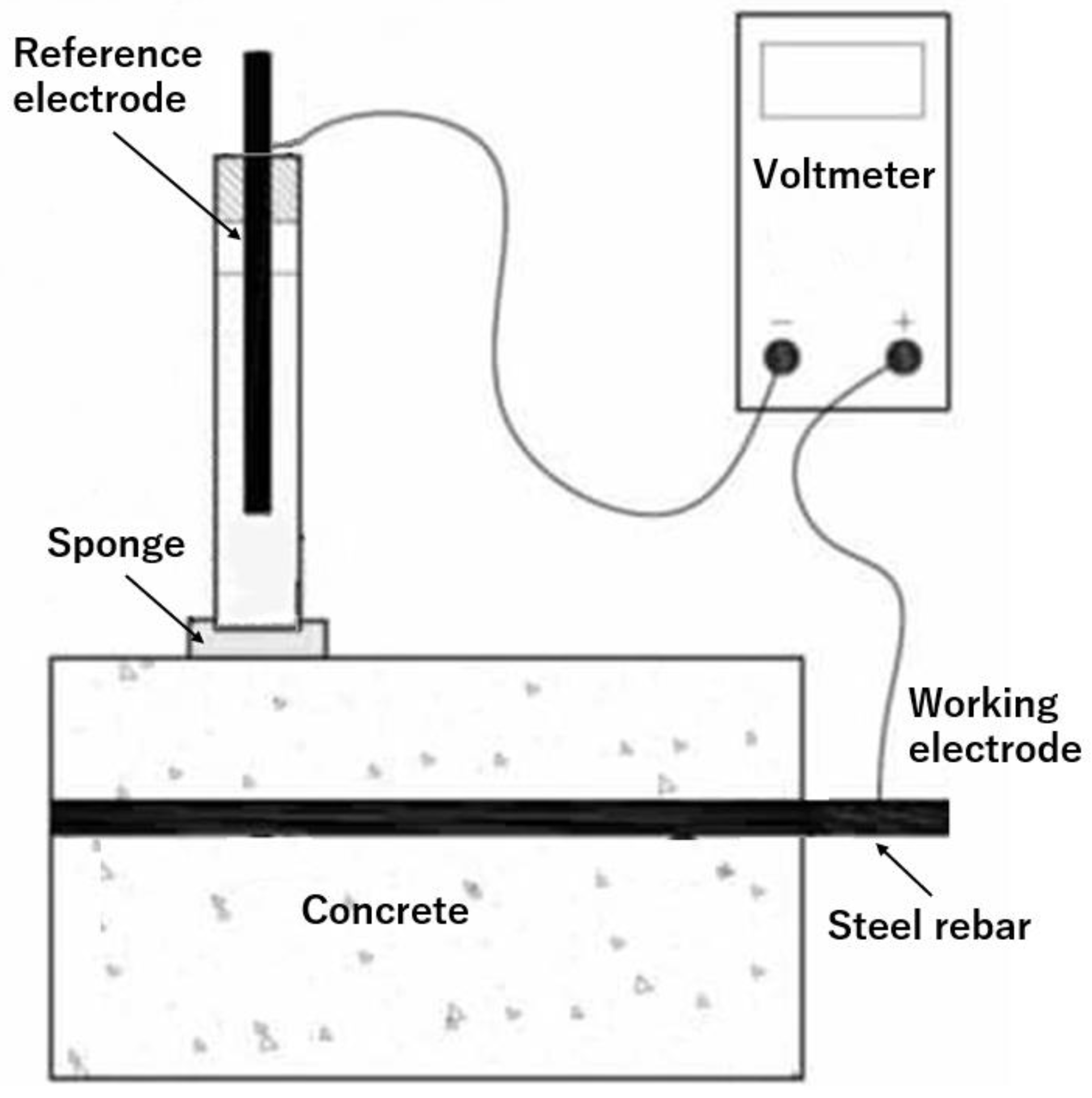 Preprints 165151 g003