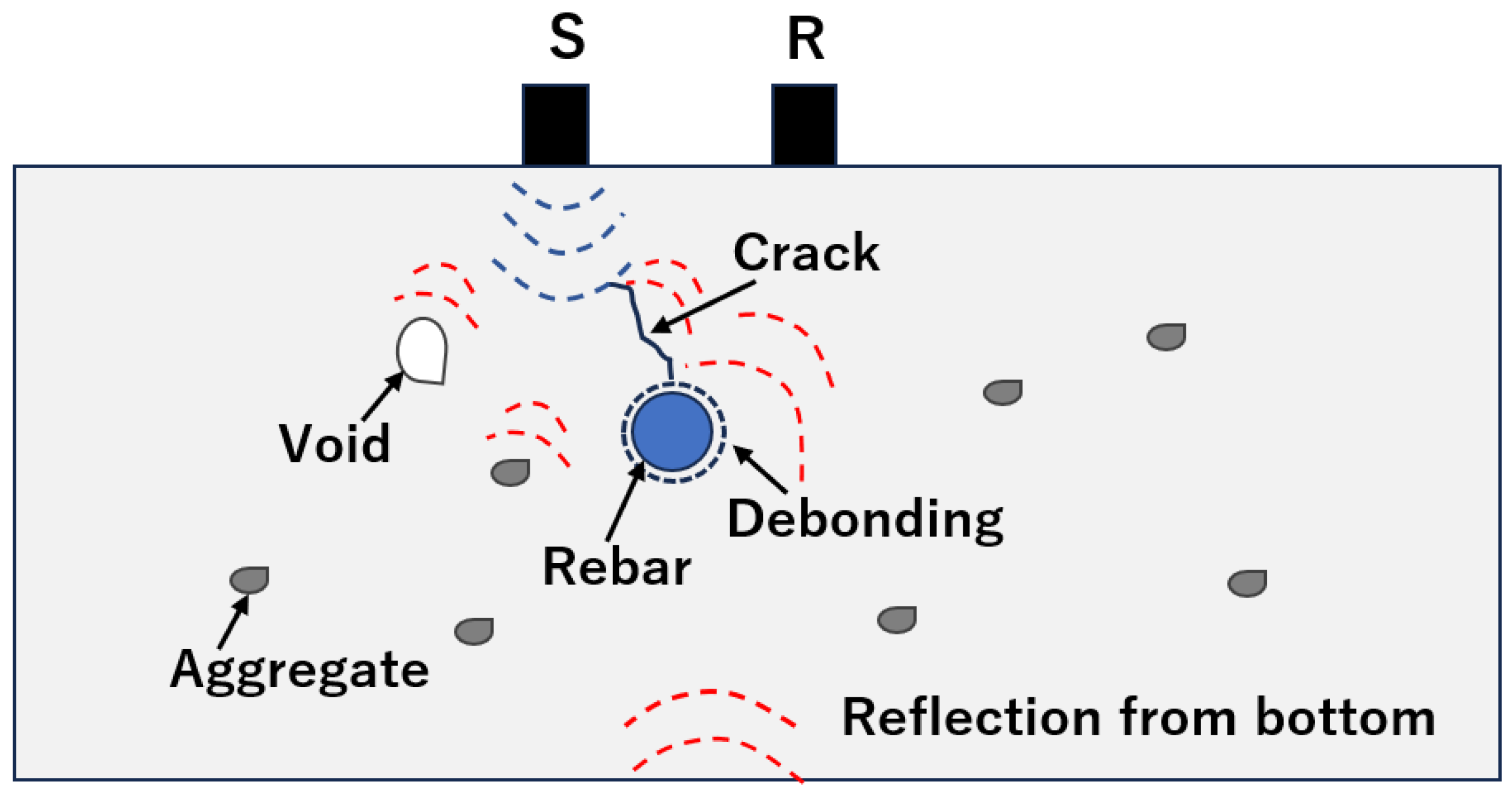 Preprints 165151 g006