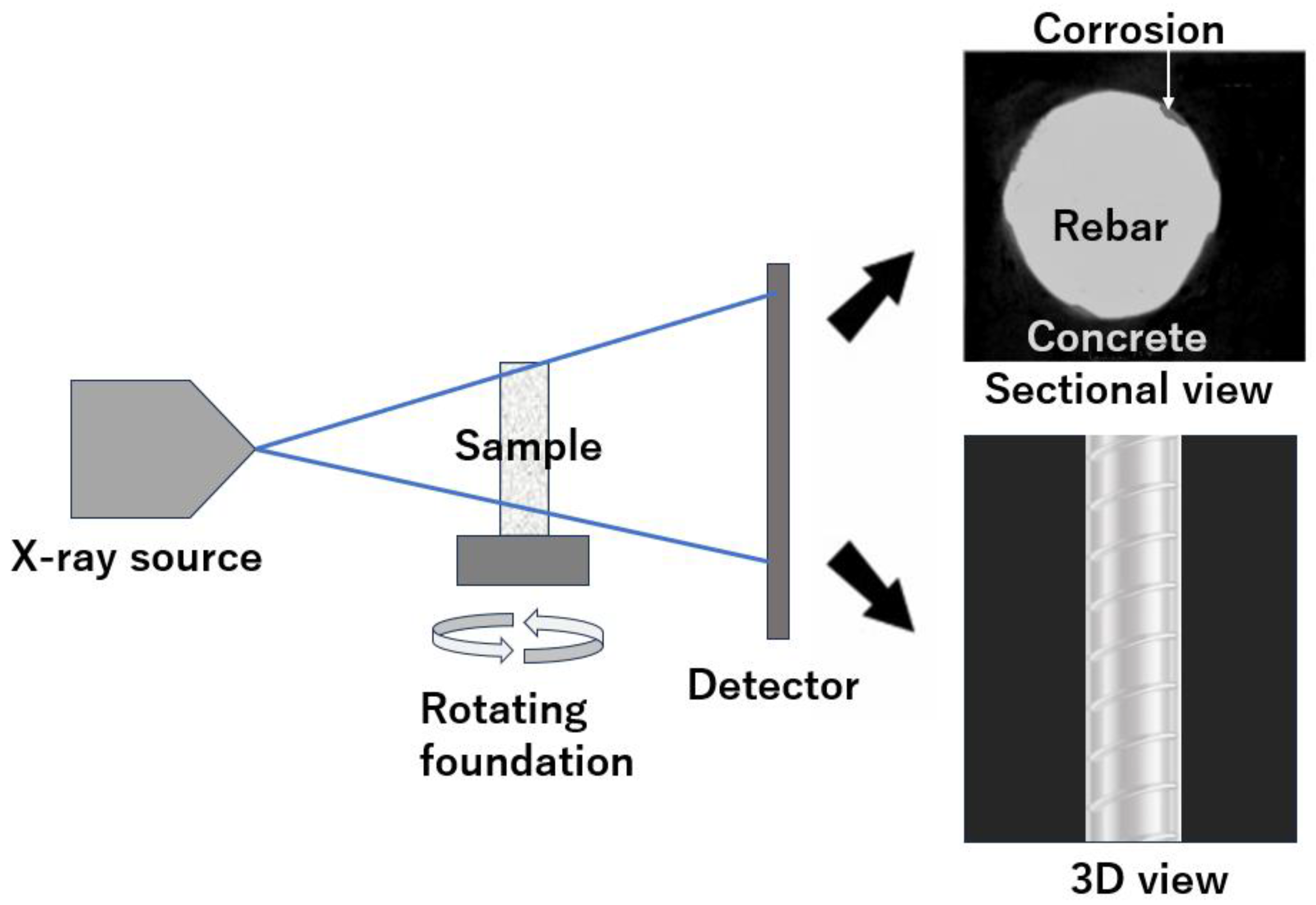 Preprints 165151 g007