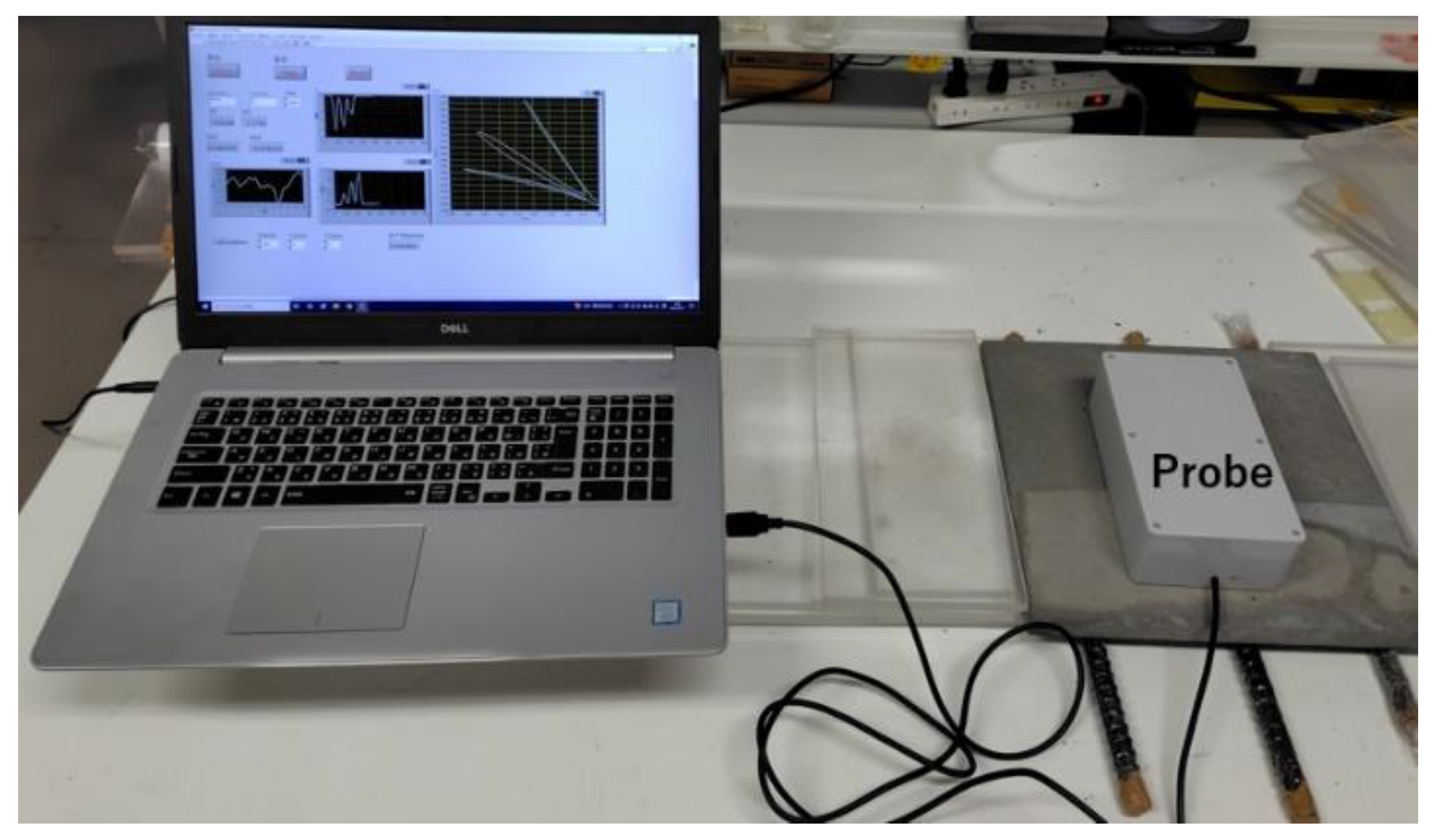 Preprints 165151 g012