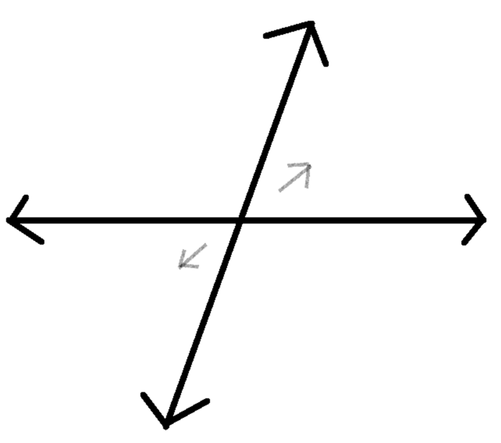Preprints 161555 g009