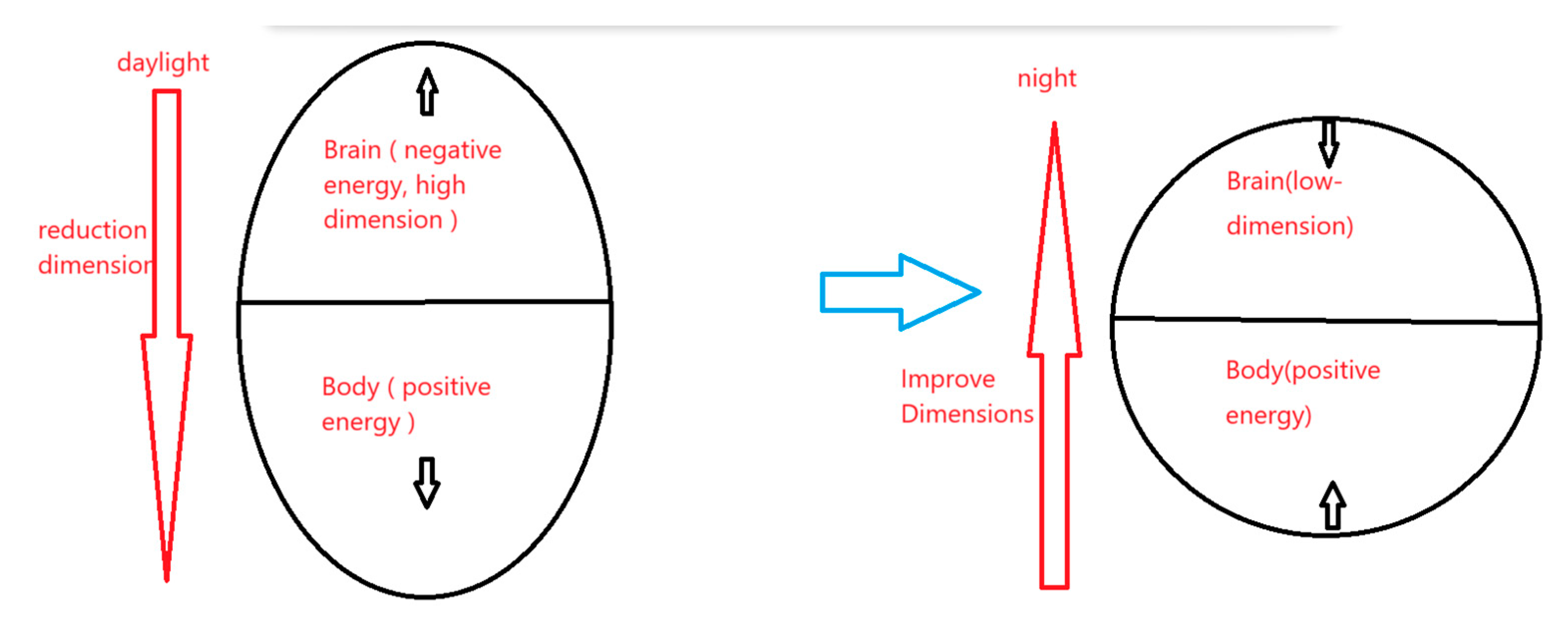 Preprints 161555 i001