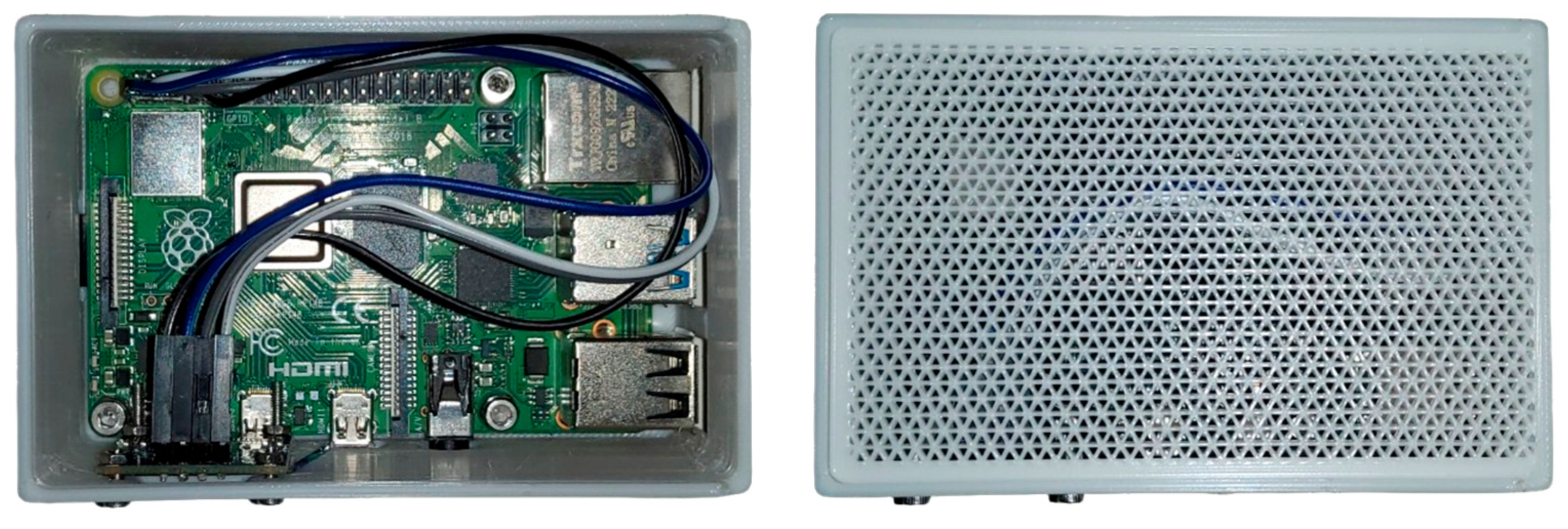 Preprints 170806 g002