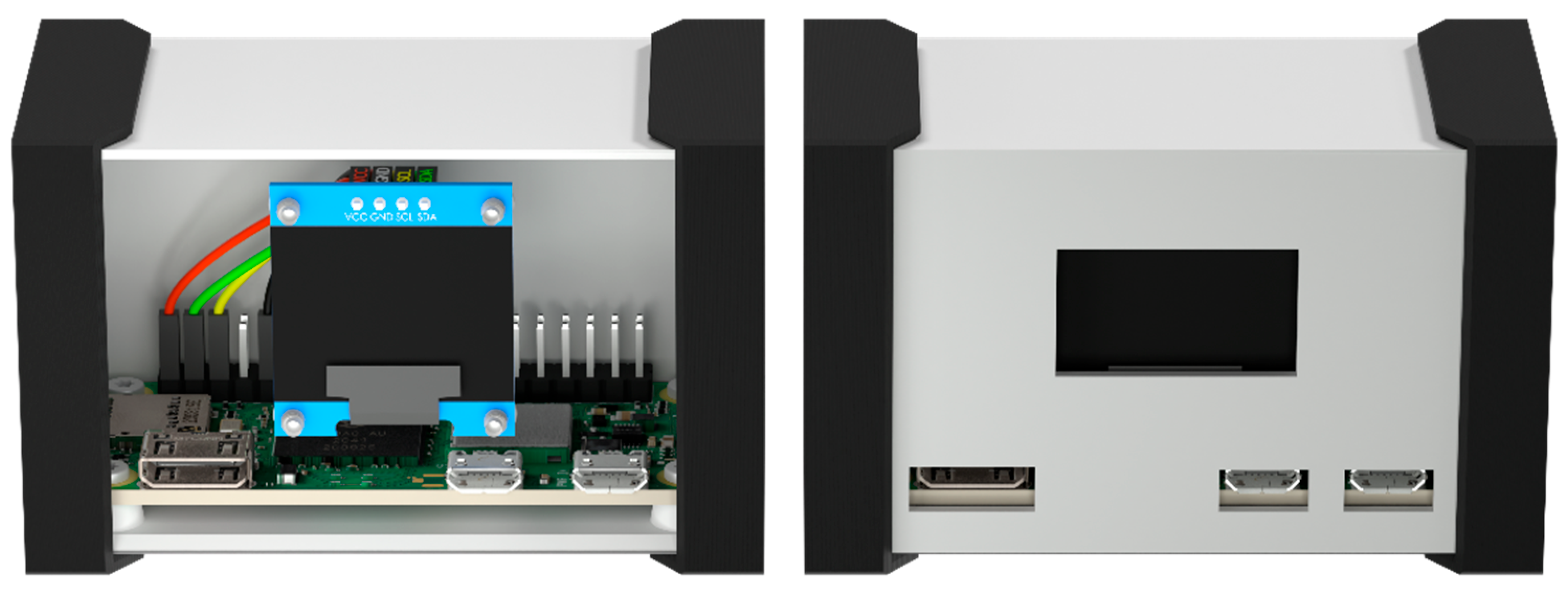 Preprints 170806 g004