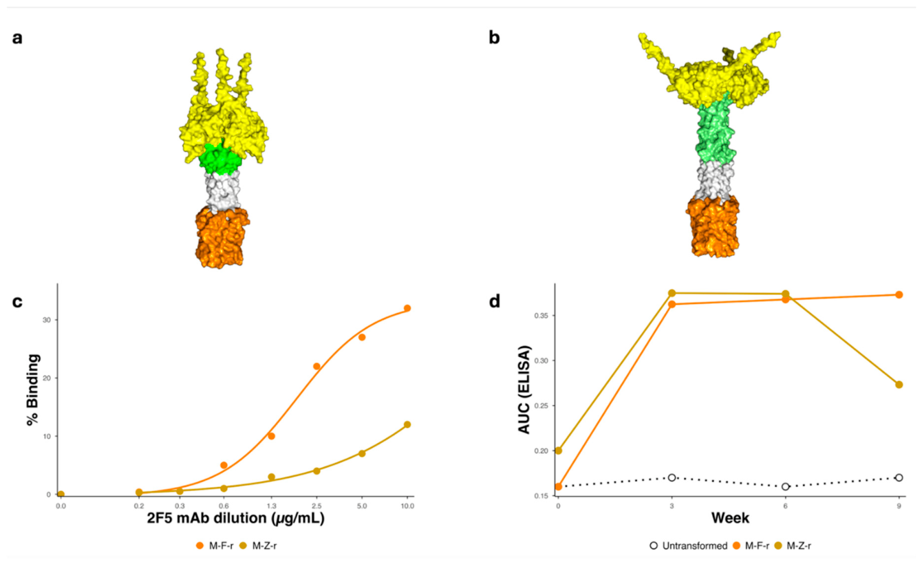 Preprints 217857 g004 Preprints 217857 g004
