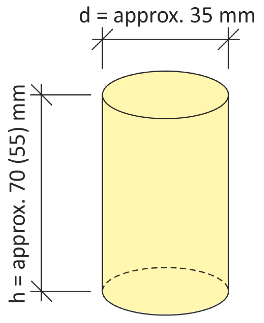Preprints 162955 g002