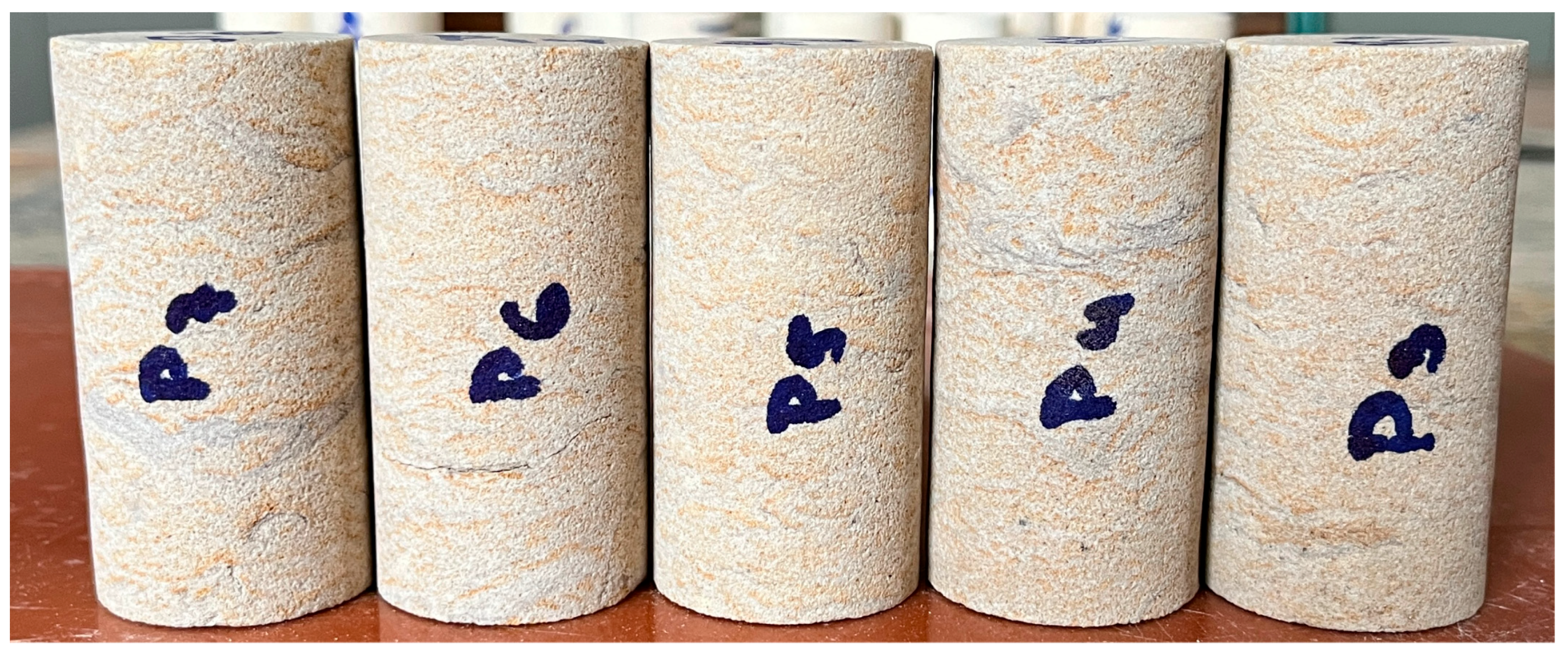 Preprints 162955 g004