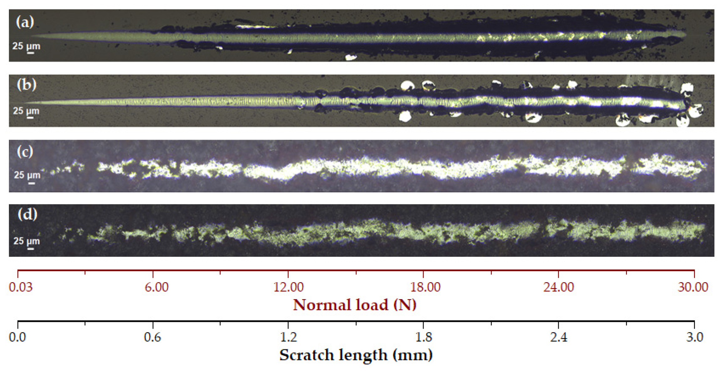Preprints 115851 g007