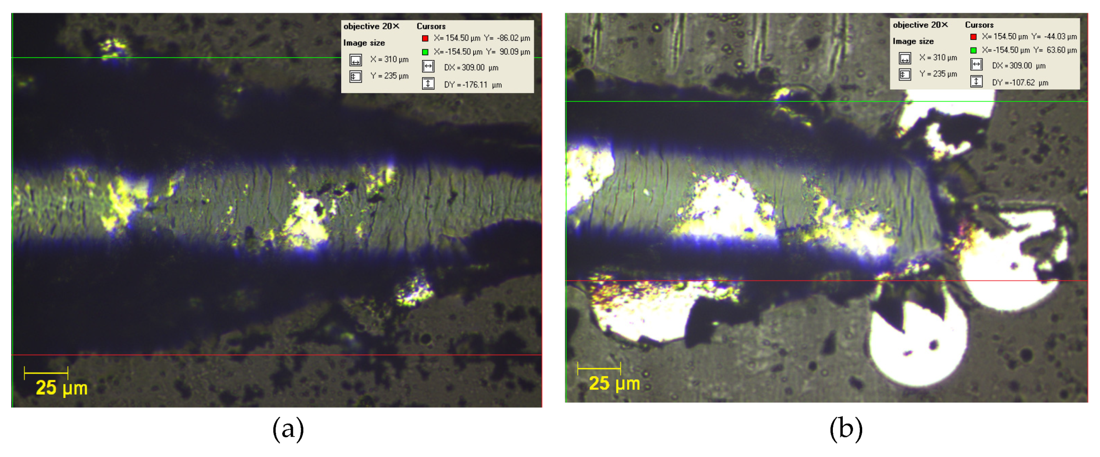 Preprints 115851 g008a