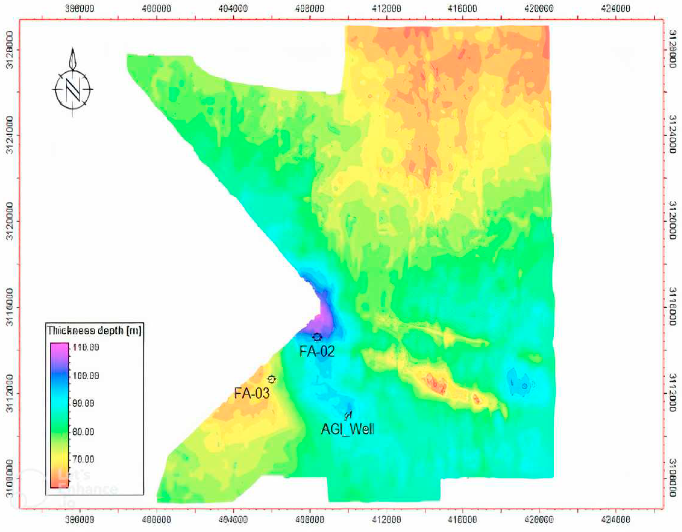 Preprints 80430 g007