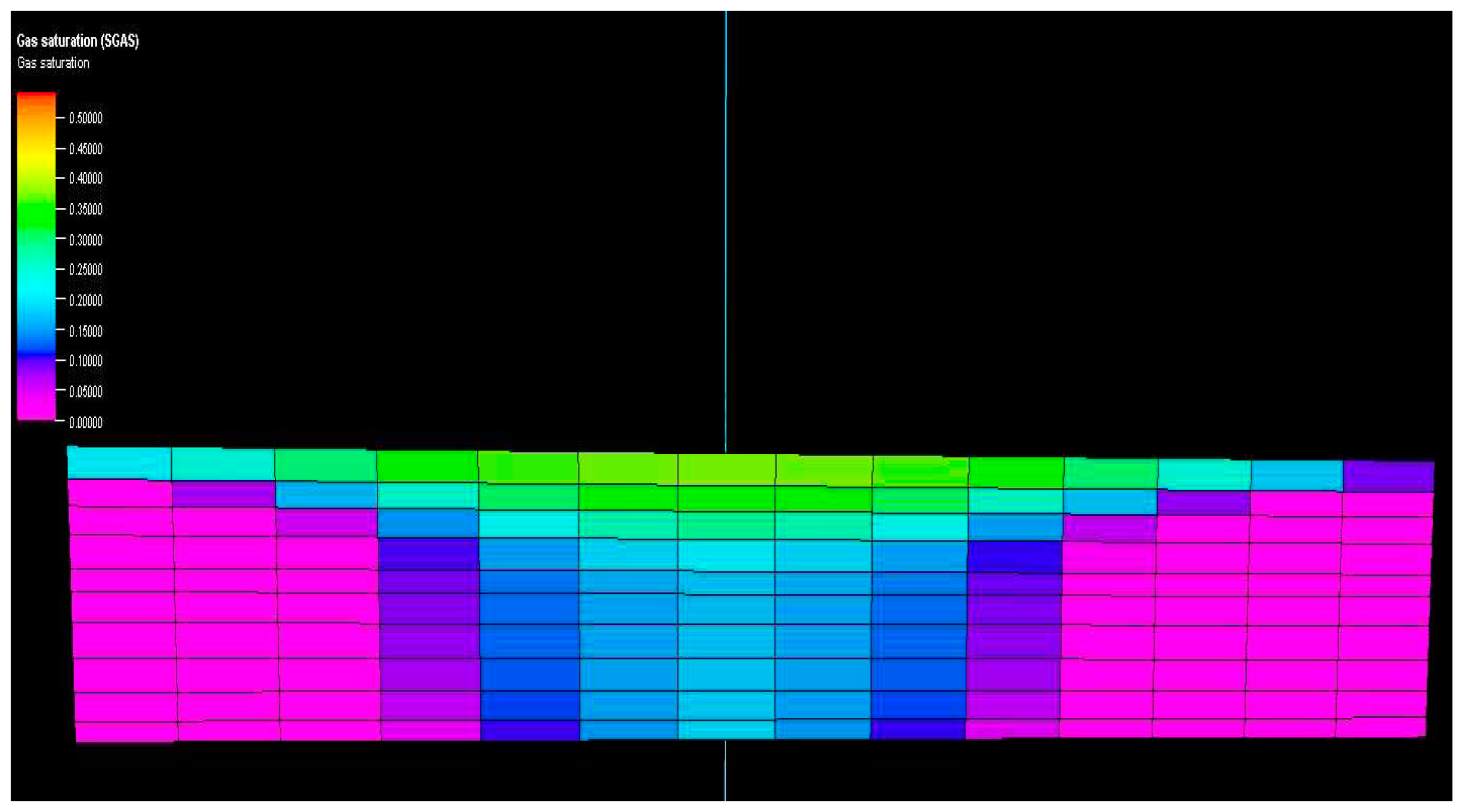 Preprints 80430 g010