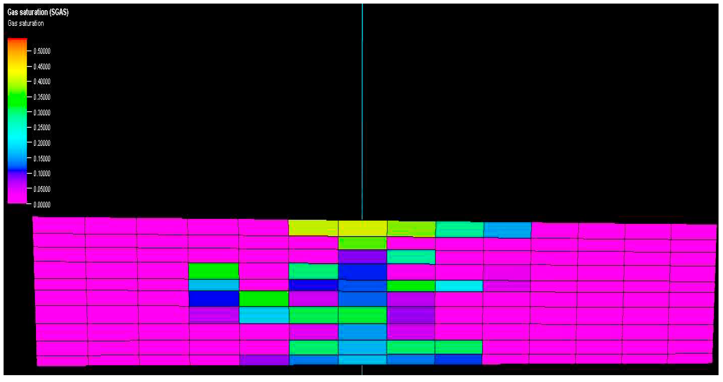 Preprints 80430 g011