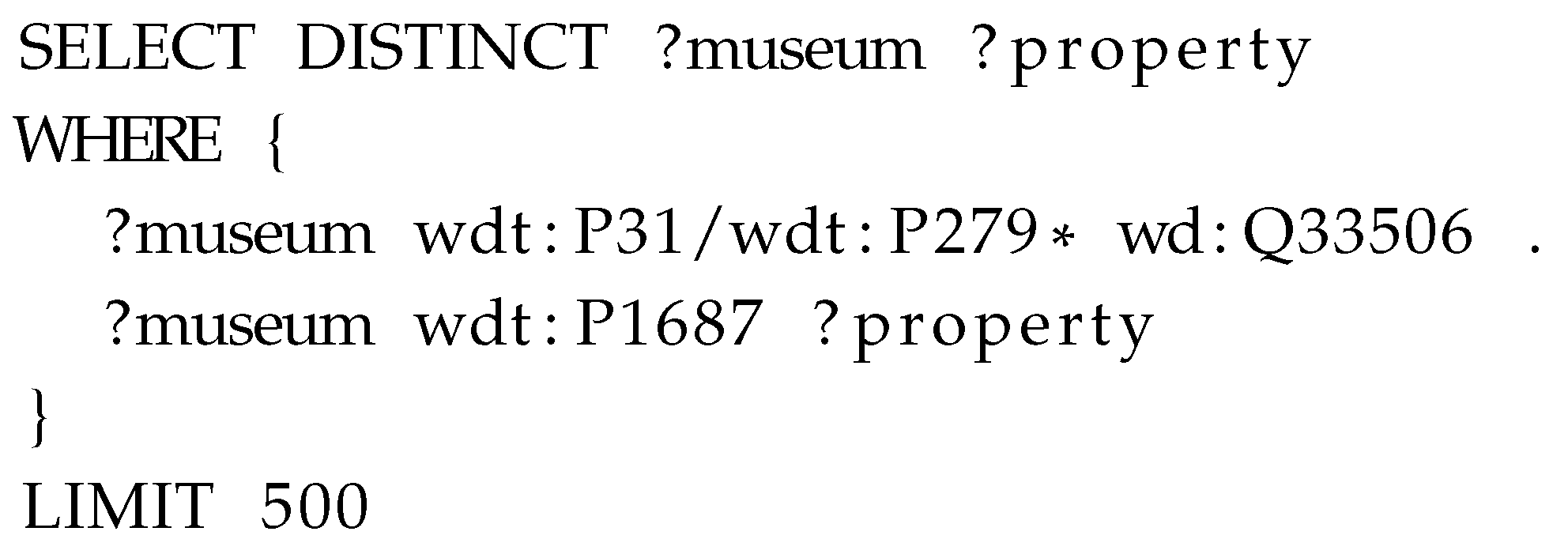 Preprints 220084 i001