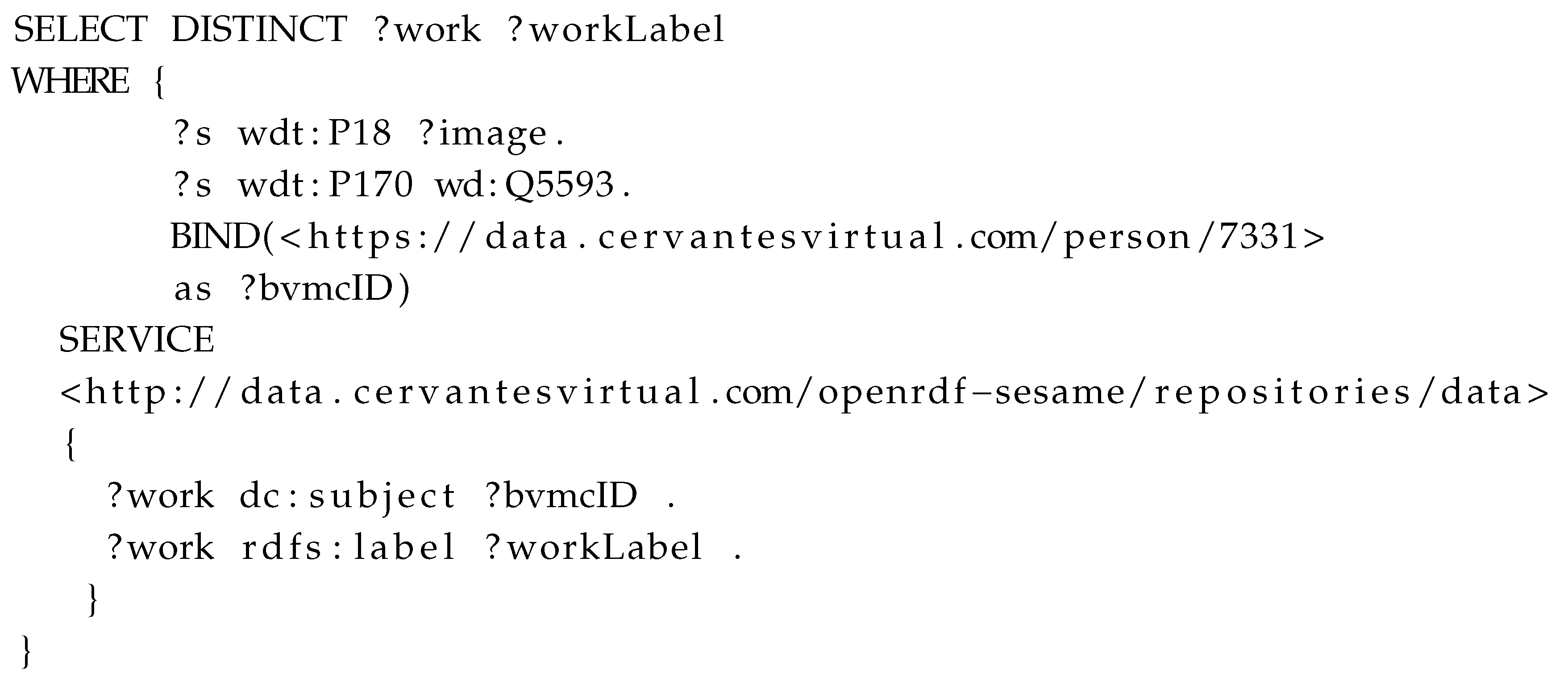 Preprints 220084 i003