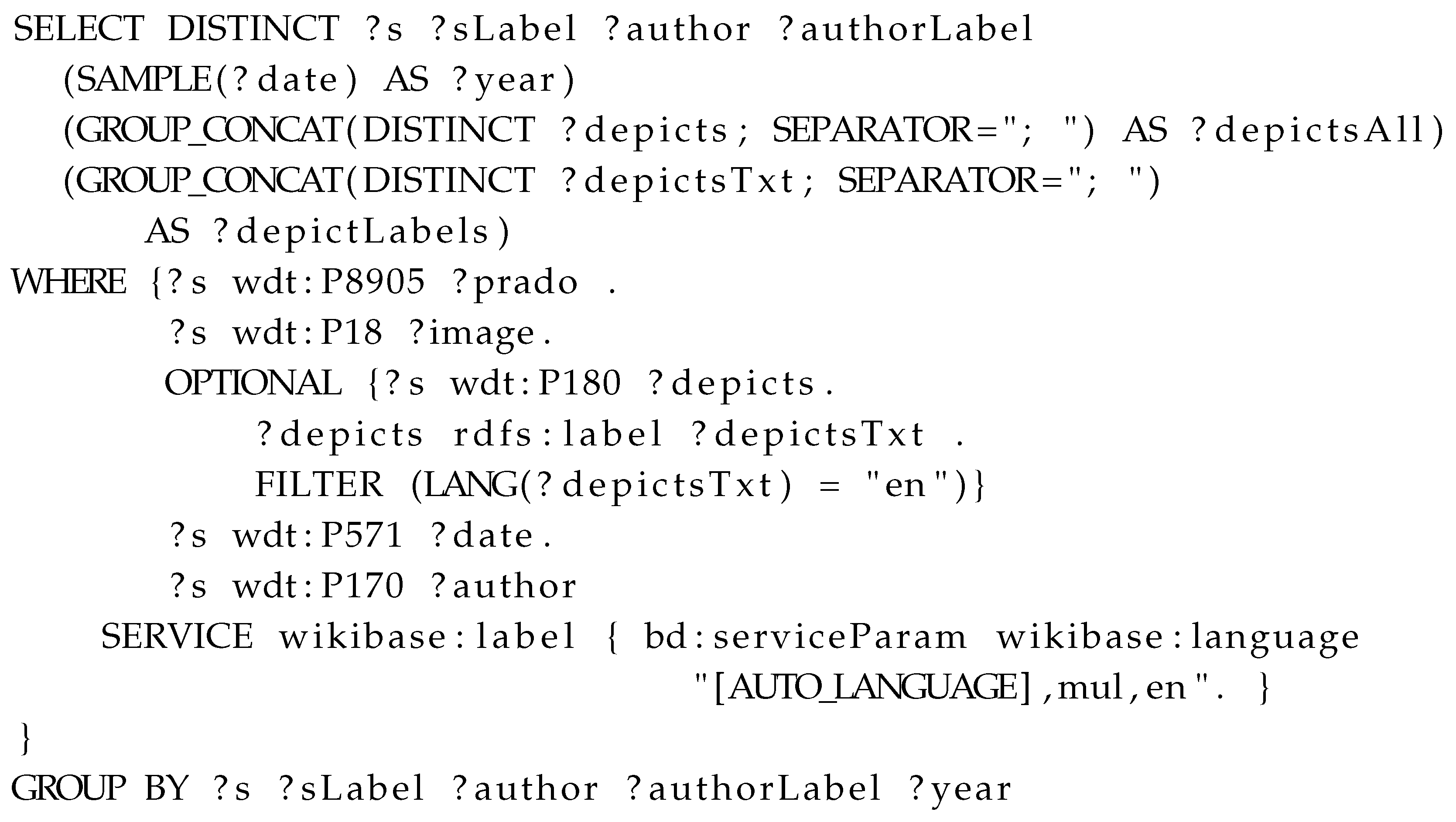 Preprints 220084 i004