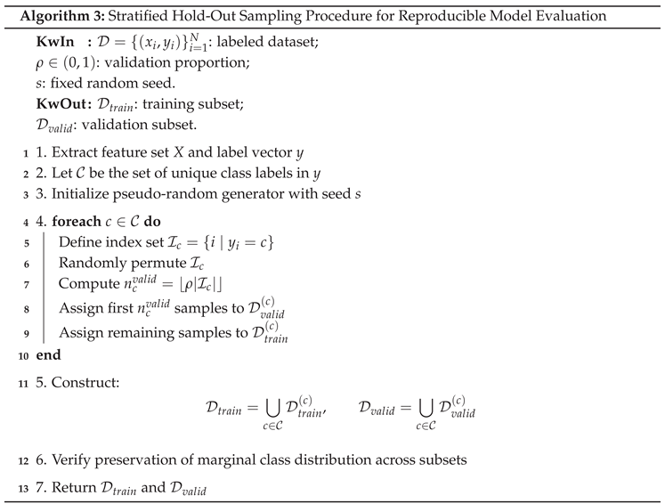 Preprints 201162 i003