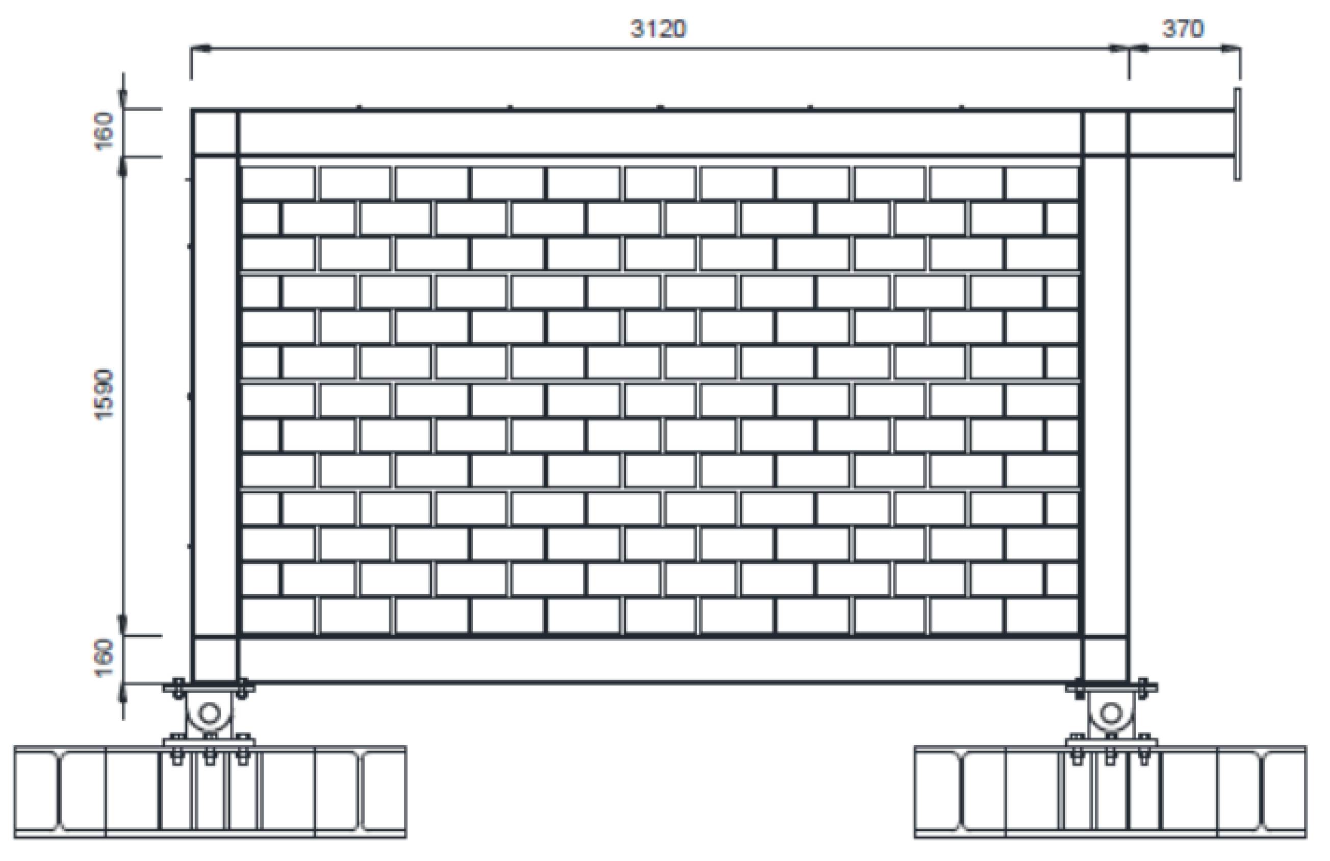 Preprints 149203 g009